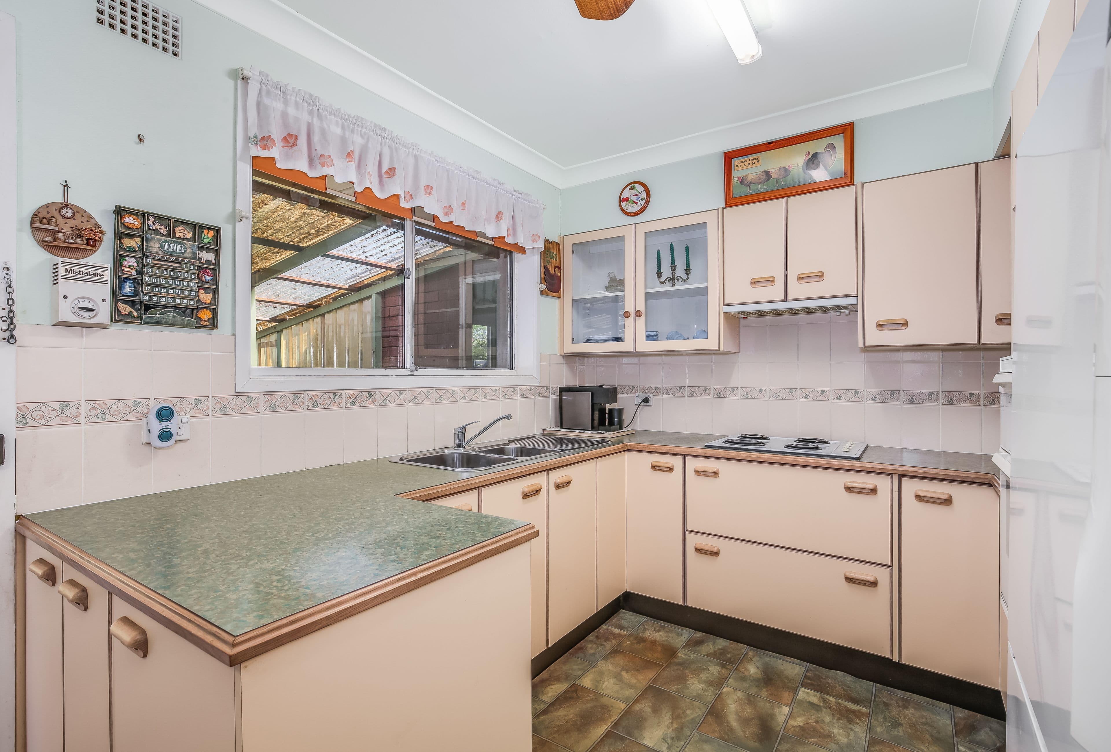 1/29 Macquarie Street, TAMWORTH NSW 2340, North Tamworth - Thumbnail 3