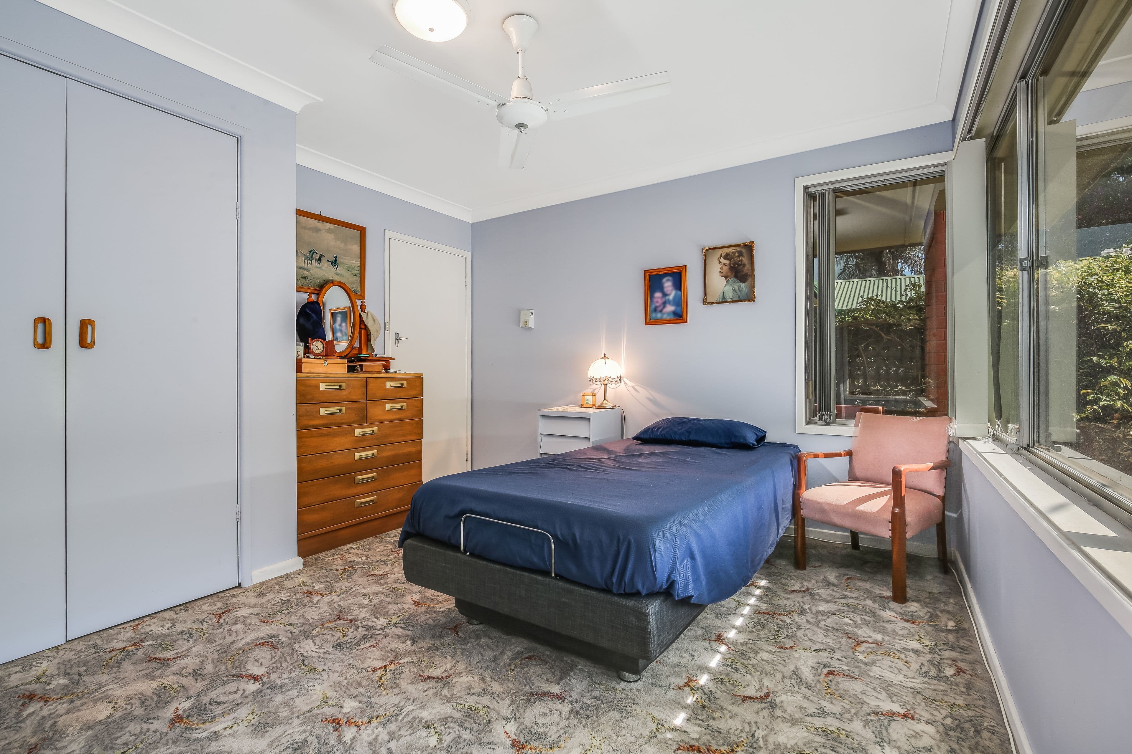1/29 Macquarie Street, TAMWORTH NSW 2340, North Tamworth - Thumbnail 4