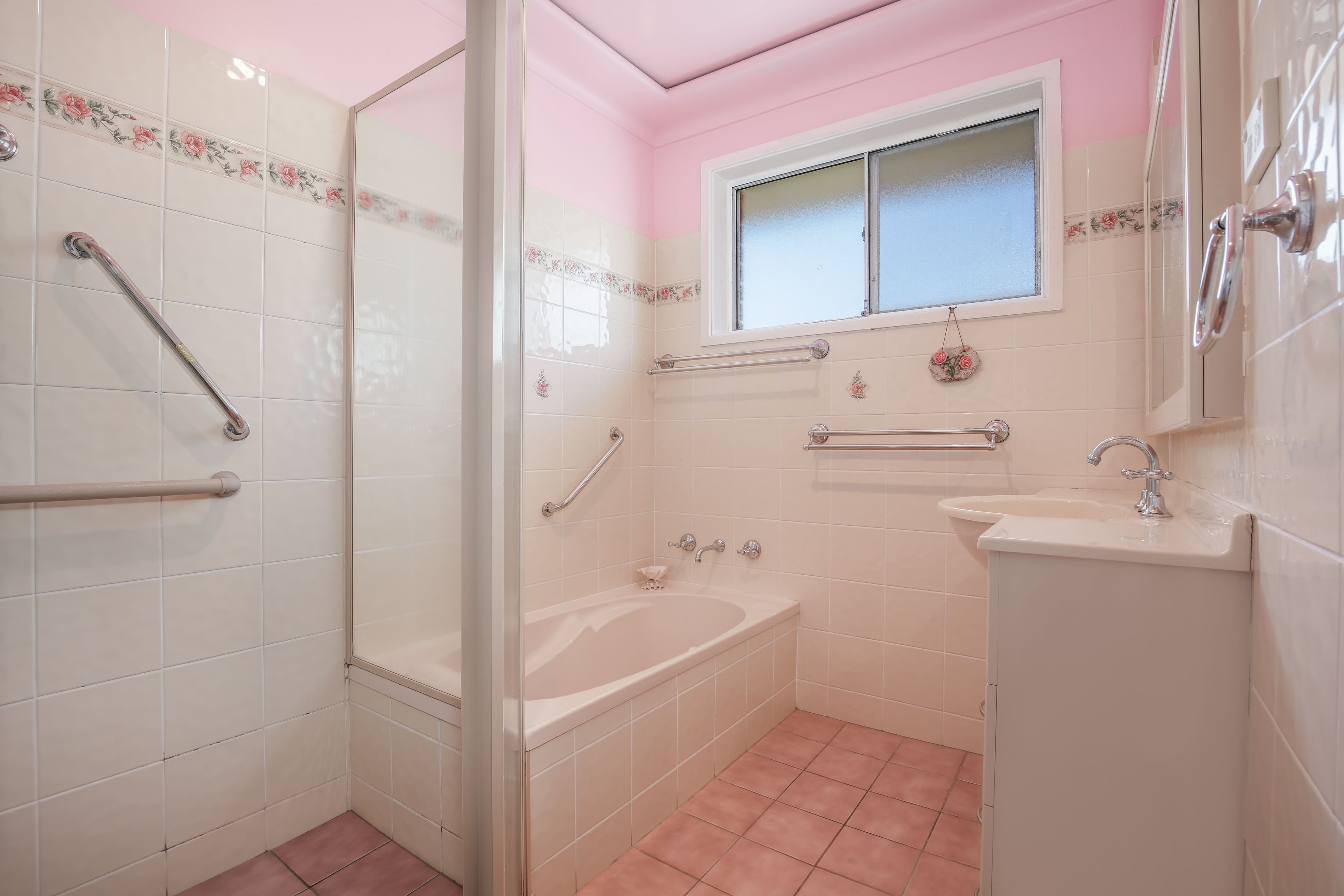 1/29 Macquarie Street, TAMWORTH NSW 2340, North Tamworth - Thumbnail 5