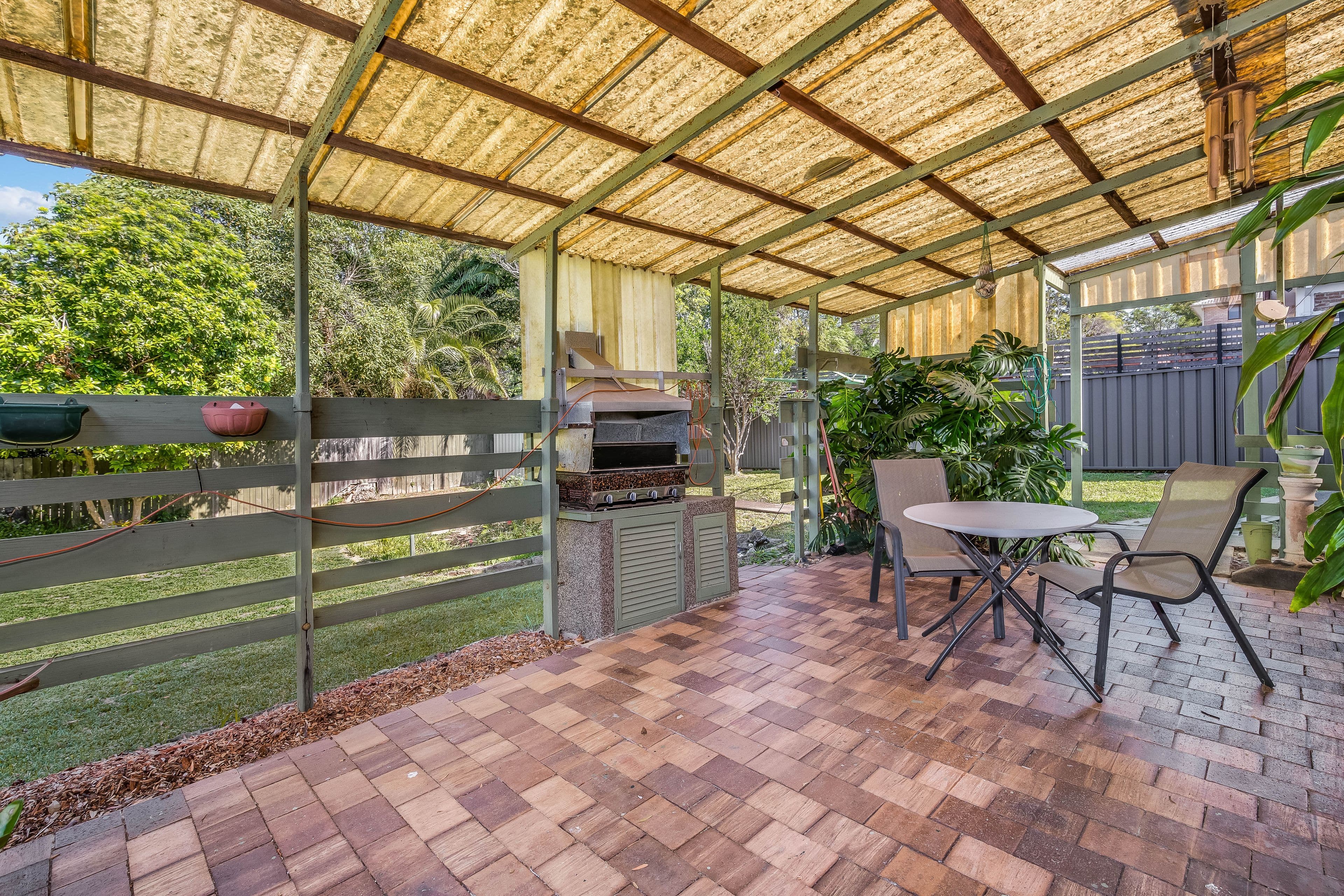 1/29 Macquarie Street, TAMWORTH NSW 2340, North Tamworth - Thumbnail 6