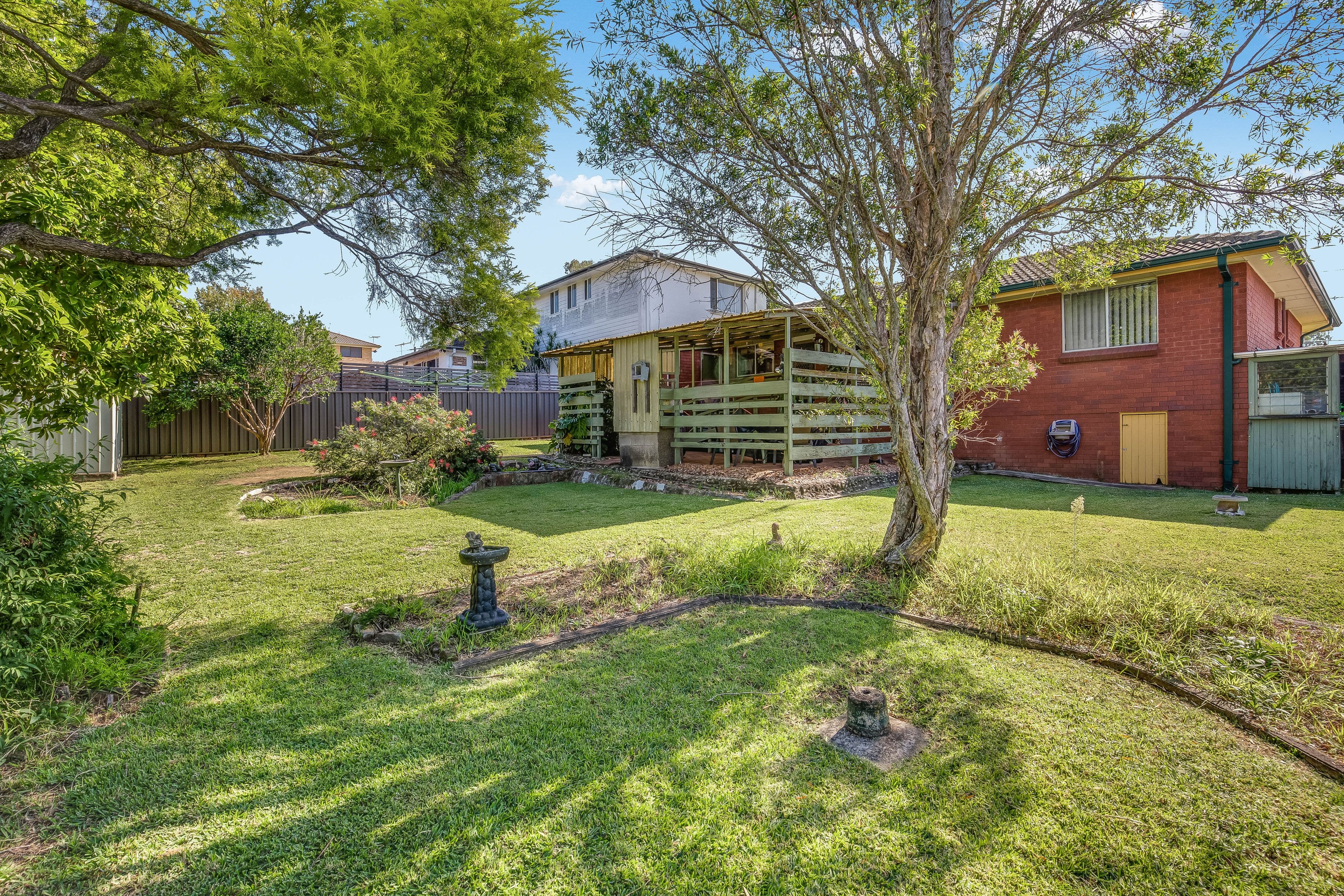 1/29 Macquarie Street, TAMWORTH NSW 2340, North Tamworth - Thumbnail 7