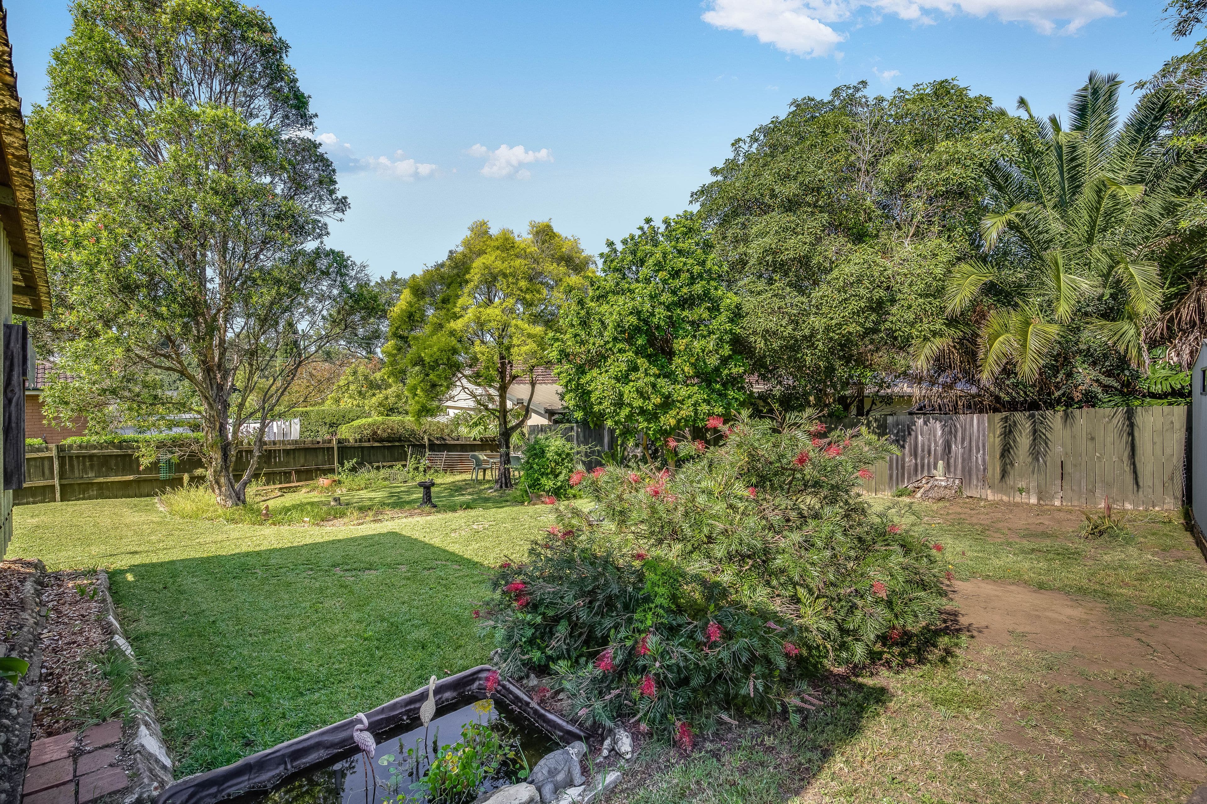1/29 Macquarie Street, TAMWORTH NSW 2340, North Tamworth - Thumbnail 8