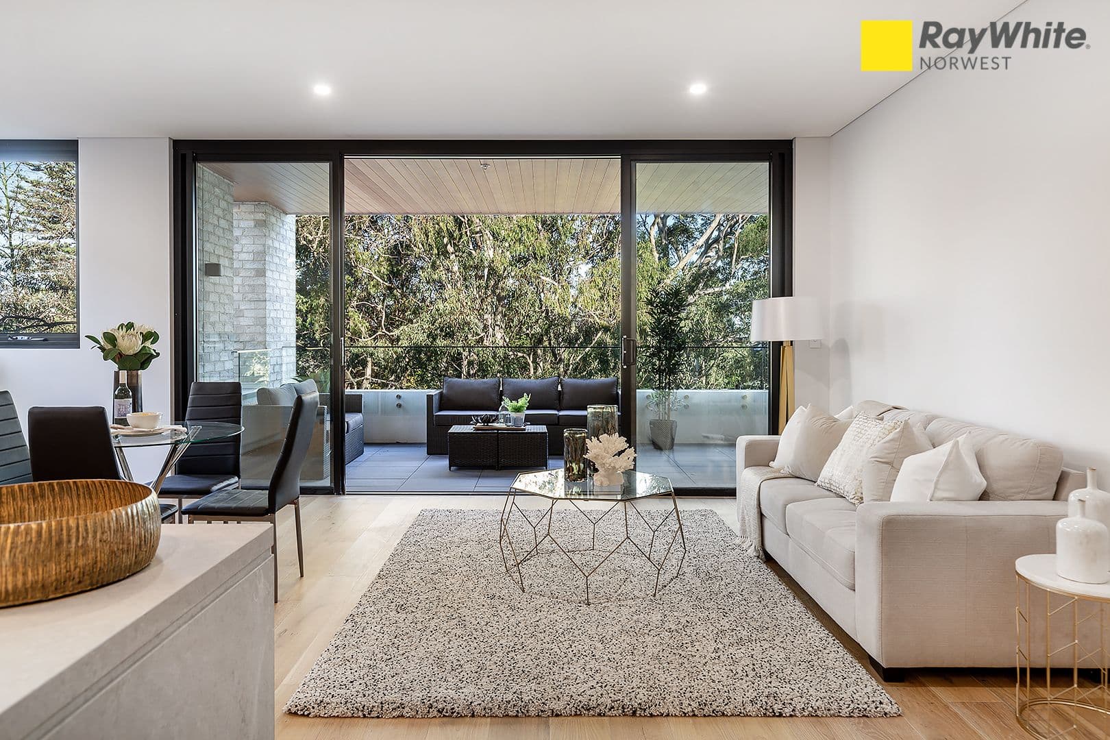 16 Park Crescent, Pymble NSW 2073, Pymble - Image 1