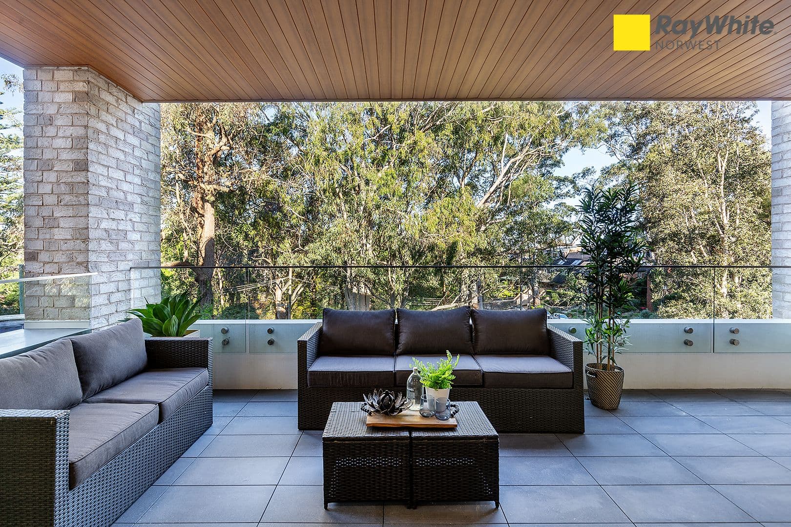 16 Park Crescent, Pymble NSW 2073, Pymble - Thumbnail 3