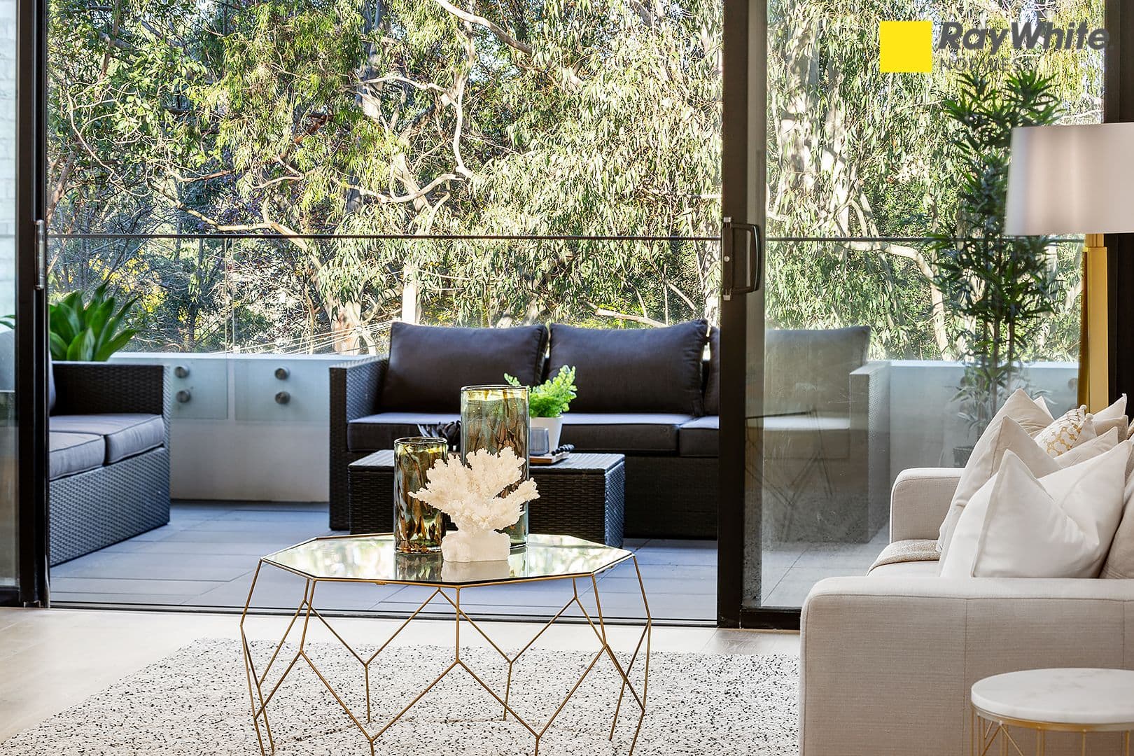 16 Park Crescent, Pymble NSW 2073, Pymble - Thumbnail 4