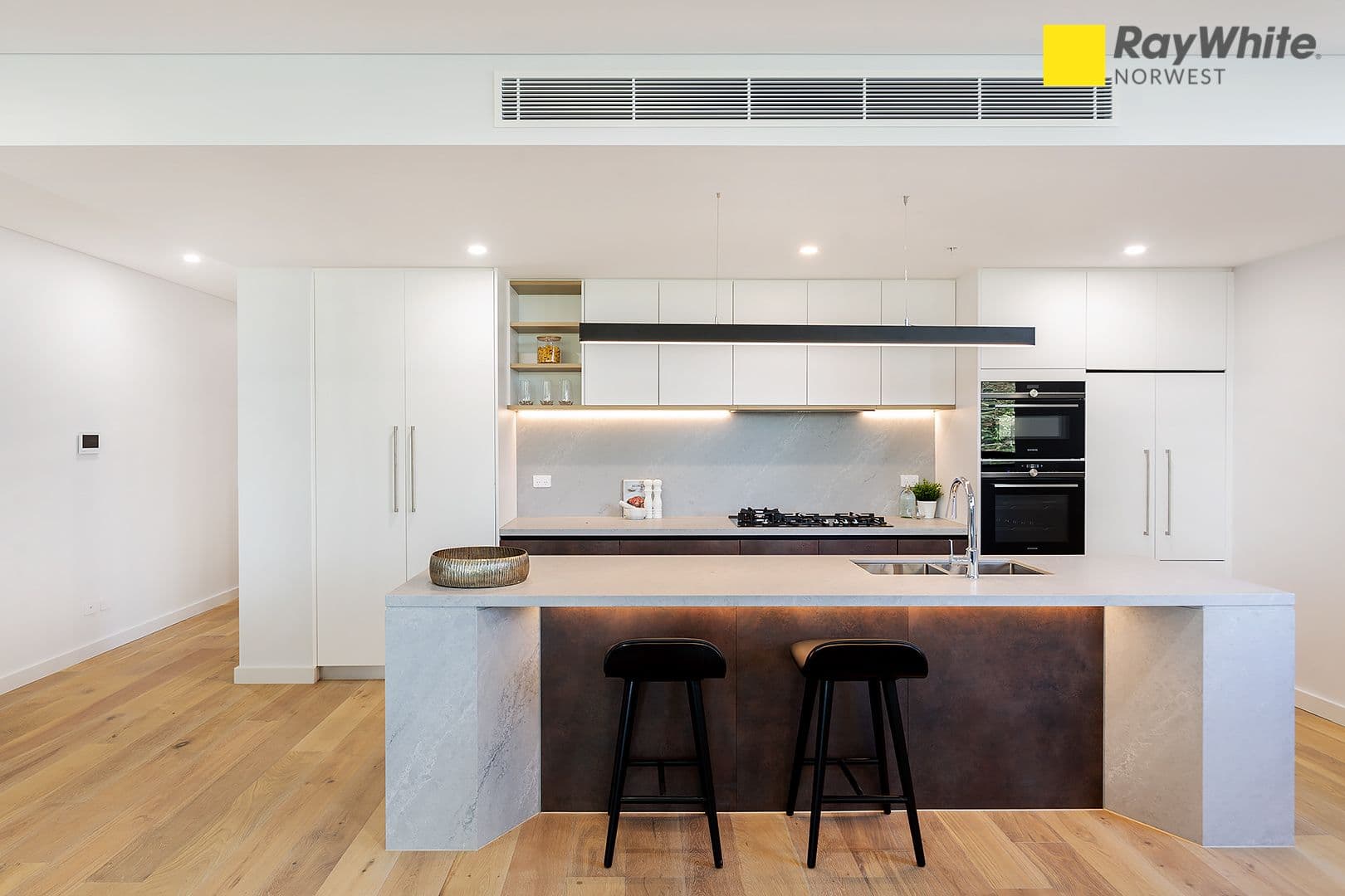 16 Park Crescent, Pymble NSW 2073, Pymble - Thumbnail 5