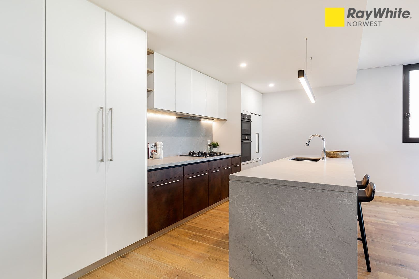 16 Park Crescent, Pymble NSW 2073, Pymble - Thumbnail 6