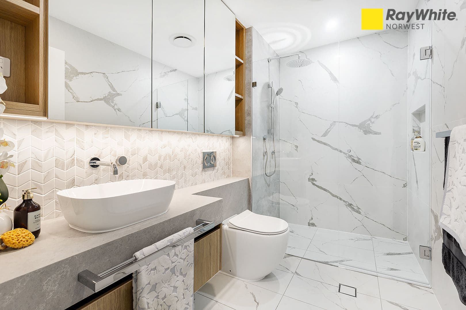 16 Park Crescent, Pymble NSW 2073, Pymble - Thumbnail 8