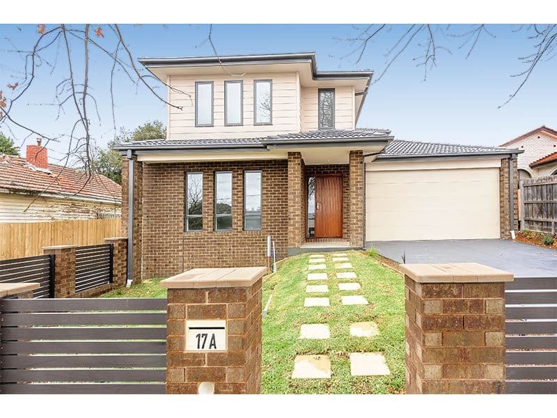 17 Thames Street, BOX HILL VIC 3128, Box Hill - Image 1