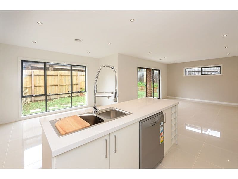 17 Thames Street, BOX HILL VIC 3128, Box Hill - Thumbnail 4