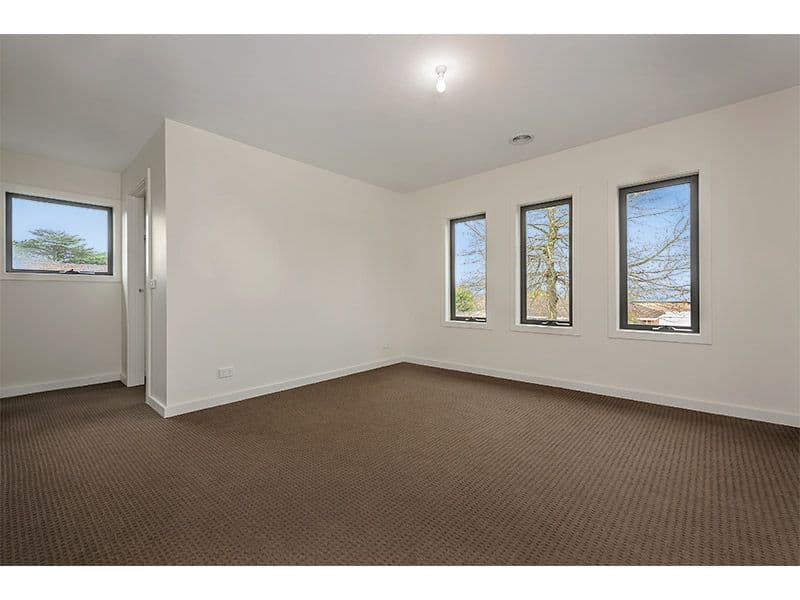 17 Thames Street, BOX HILL VIC 3128, Box Hill - Thumbnail 5