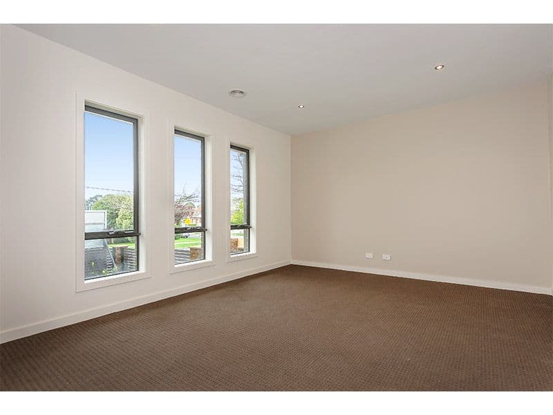 17 Thames Street, BOX HILL VIC 3128, Box Hill - Thumbnail 6