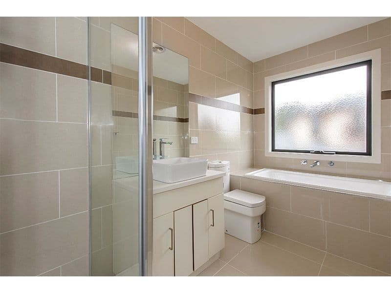 17 Thames Street, BOX HILL VIC 3128, Box Hill - Thumbnail 7