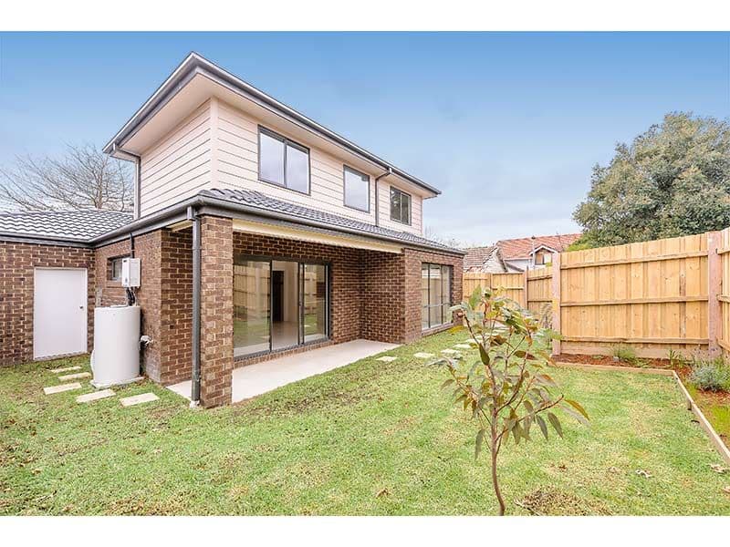 17 Thames Street, BOX HILL VIC 3128, Box Hill - Thumbnail 8