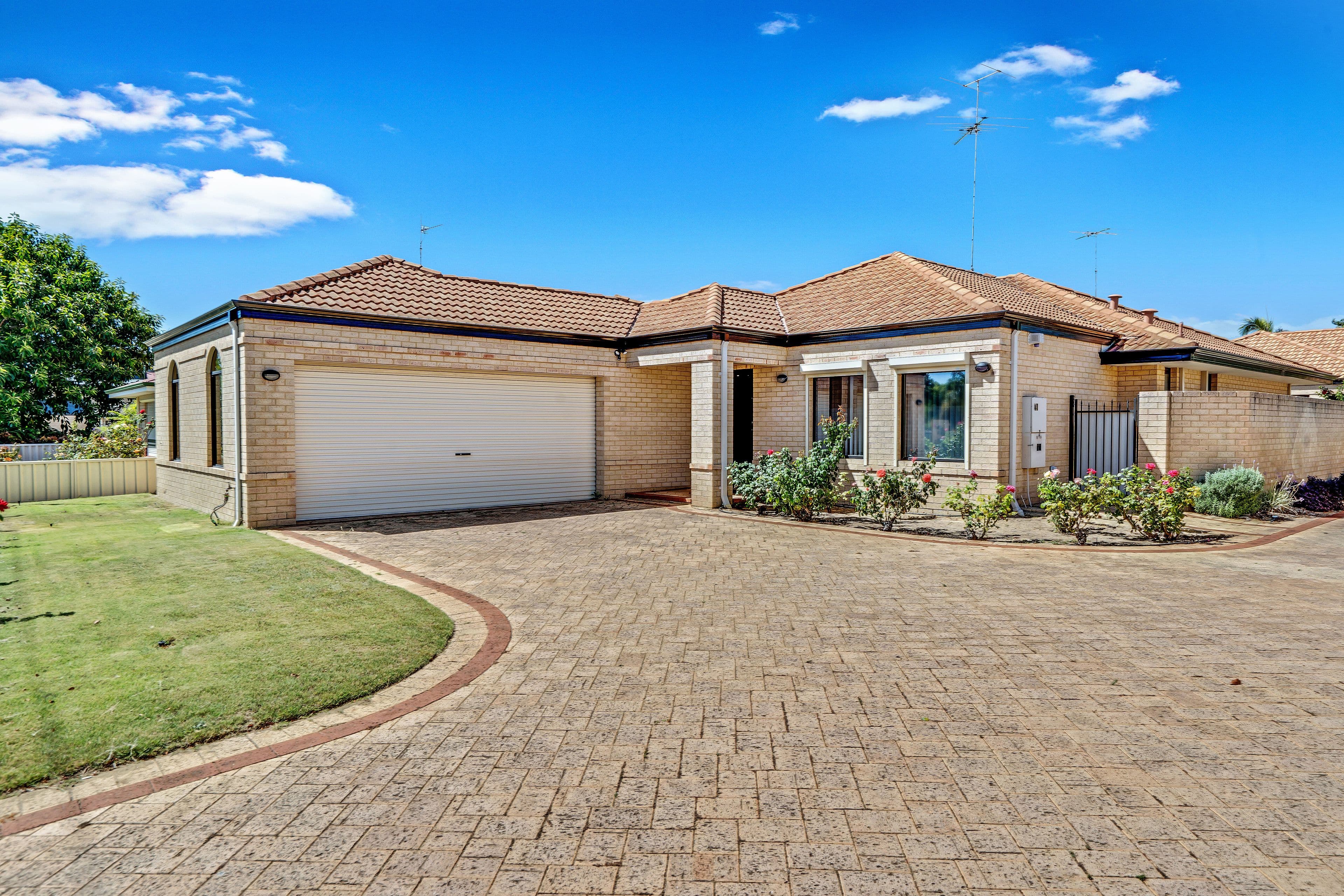 95 Anstruther Road, Mandurah WA 6210, Mandurah - Image 1