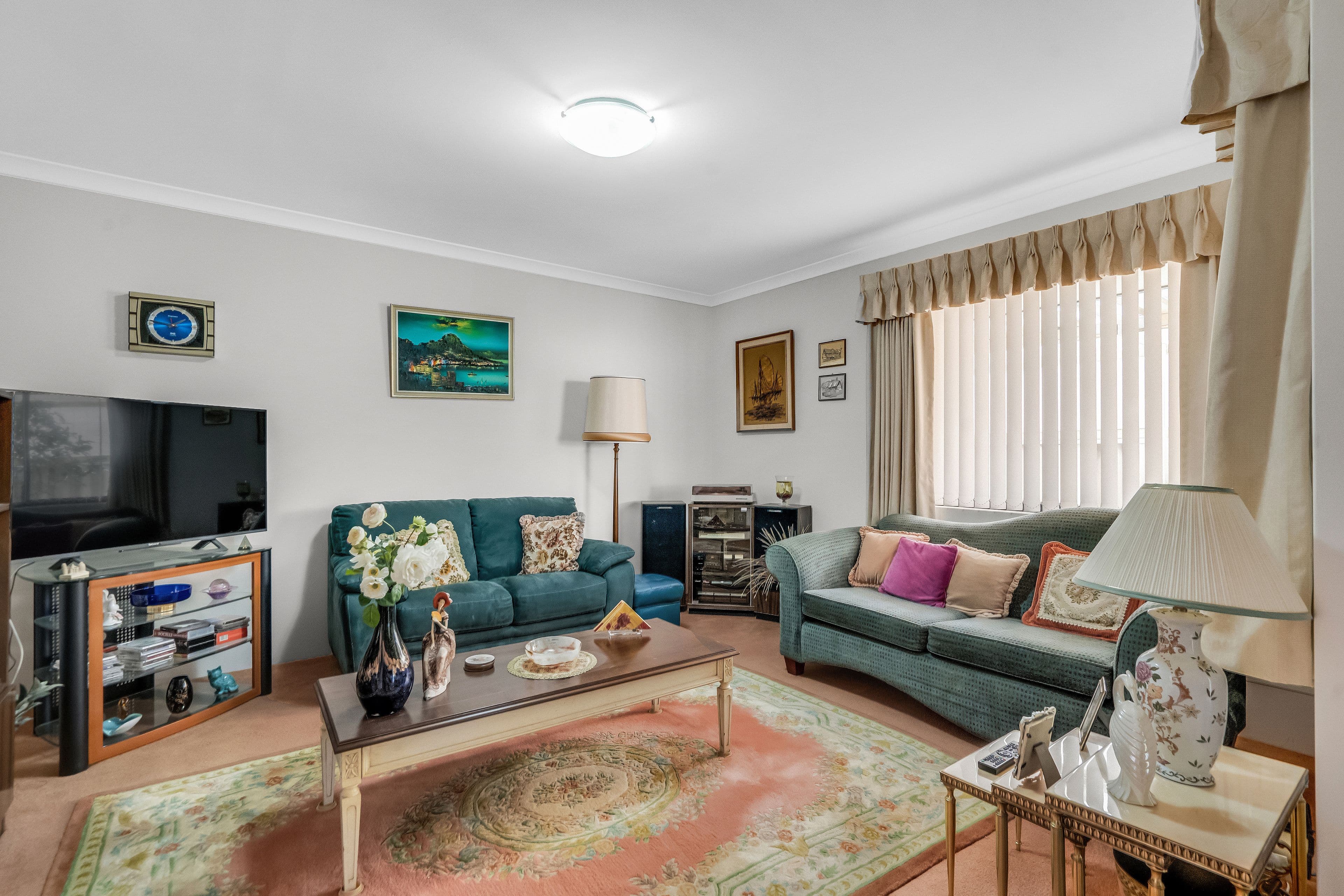 95 Anstruther Road, Mandurah WA 6210, Mandurah - Thumbnail 2