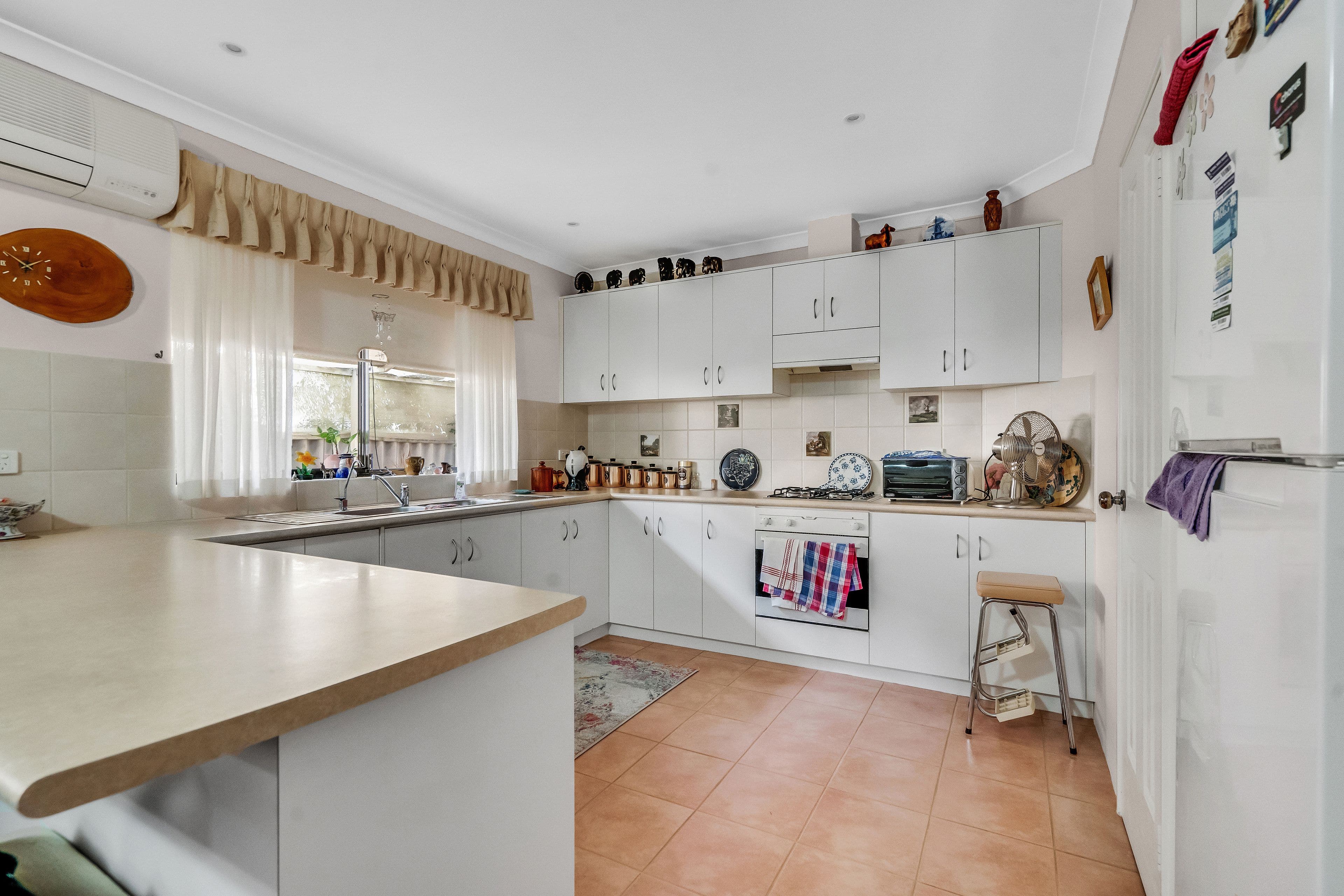 95 Anstruther Road, Mandurah WA 6210, Mandurah - Thumbnail 3