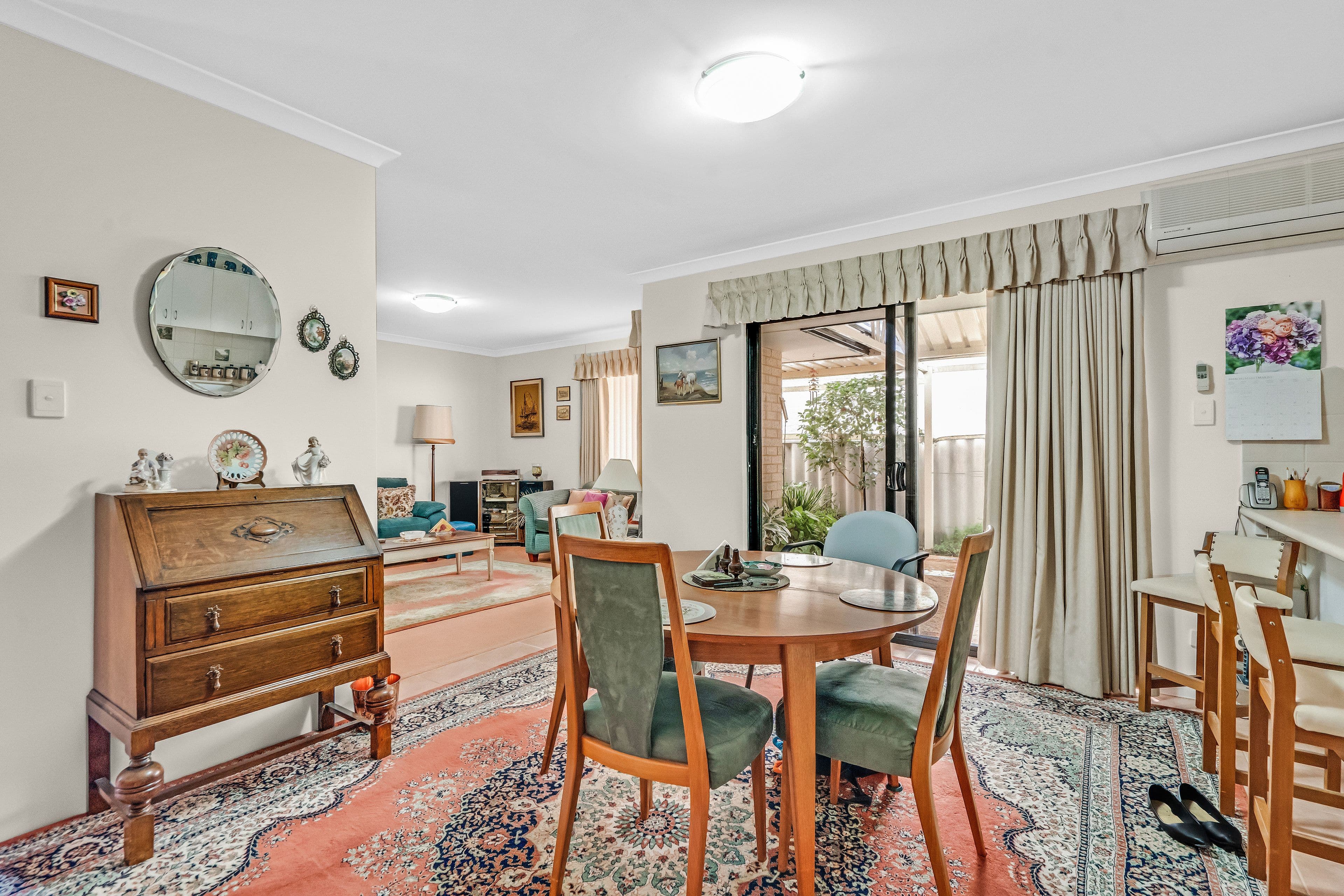 95 Anstruther Road, Mandurah WA 6210, Mandurah - Thumbnail 4