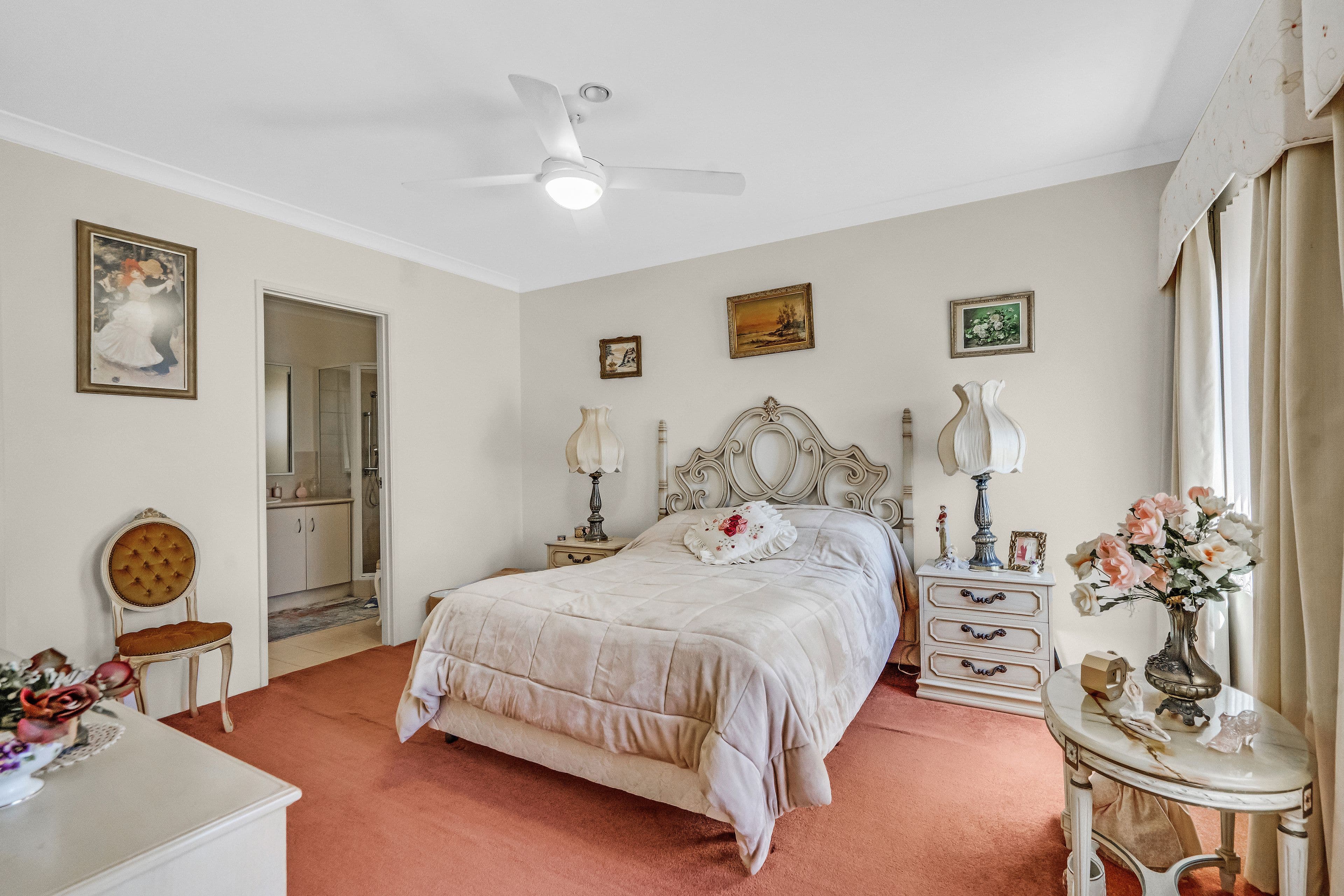 95 Anstruther Road, Mandurah WA 6210, Mandurah - Thumbnail 5