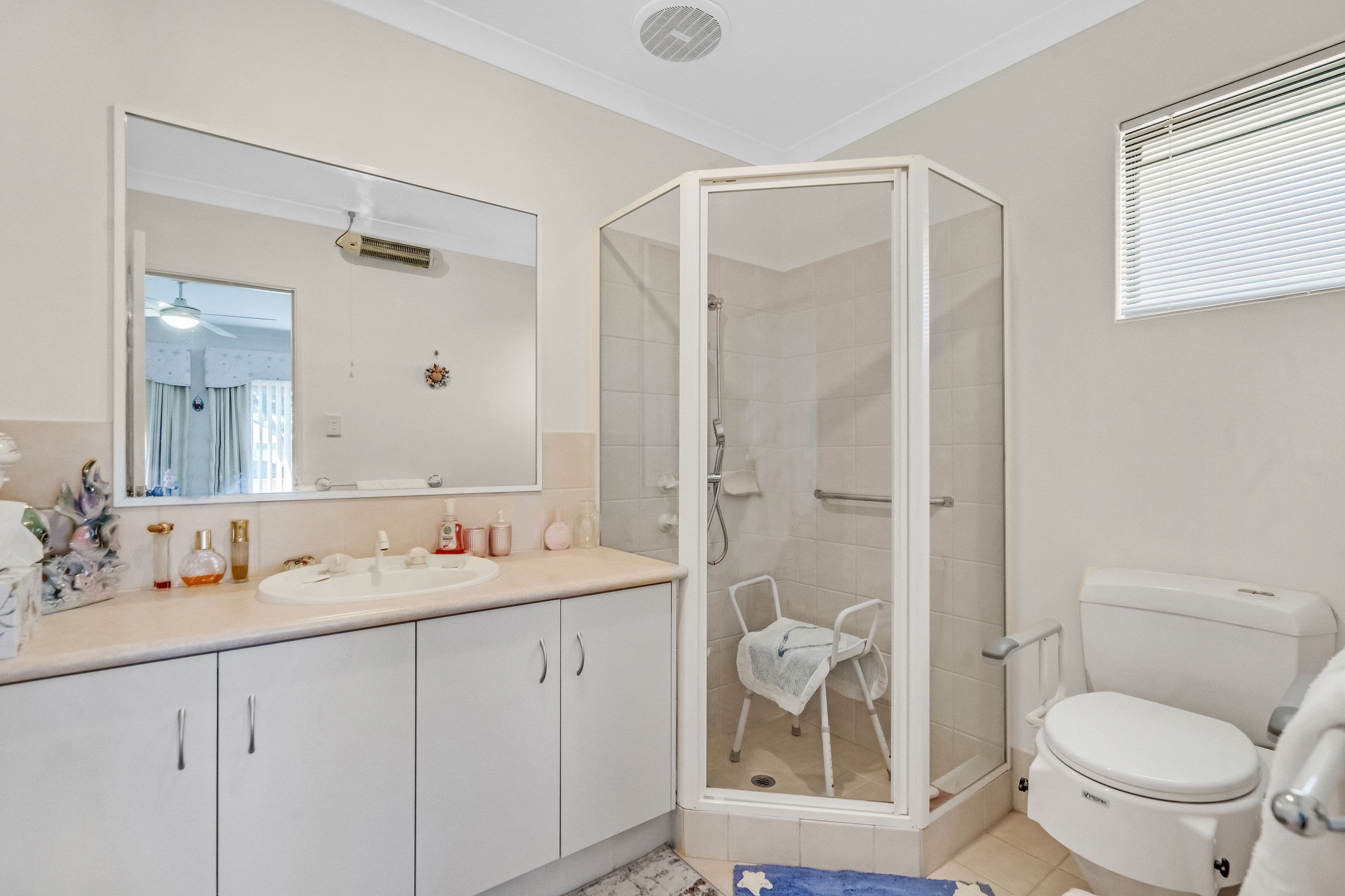 95 Anstruther Road, Mandurah WA 6210, Mandurah - Thumbnail 6