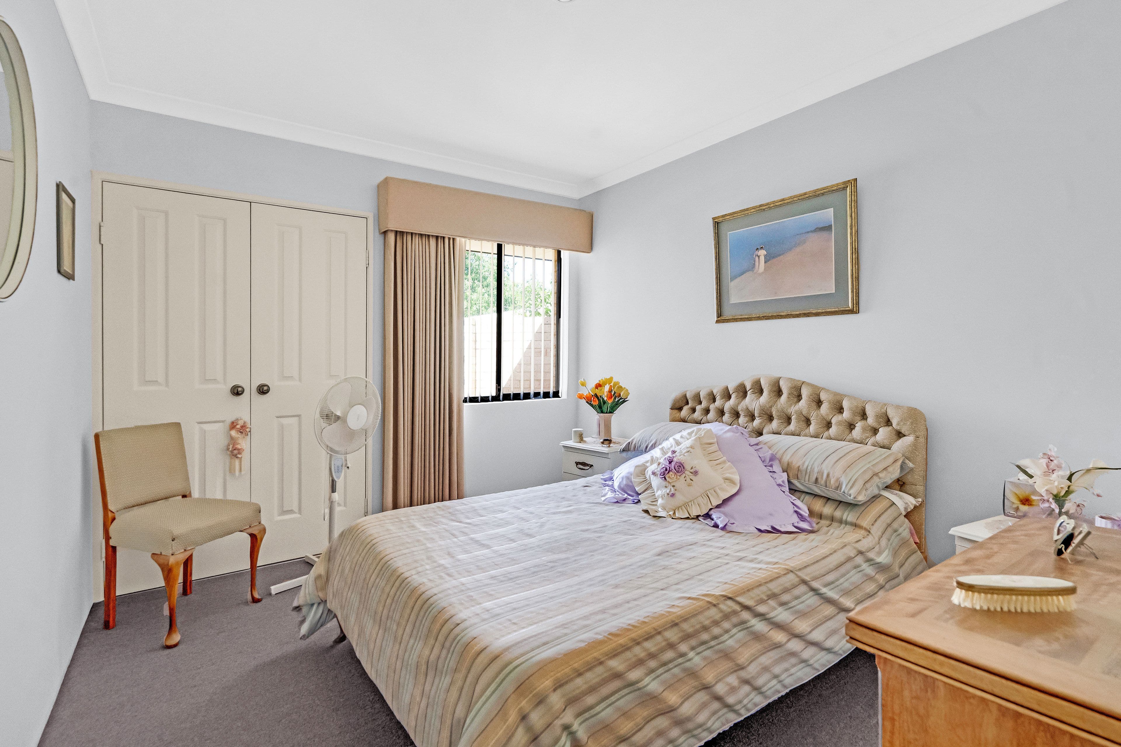 95 Anstruther Road, Mandurah WA 6210, Mandurah - Thumbnail 7