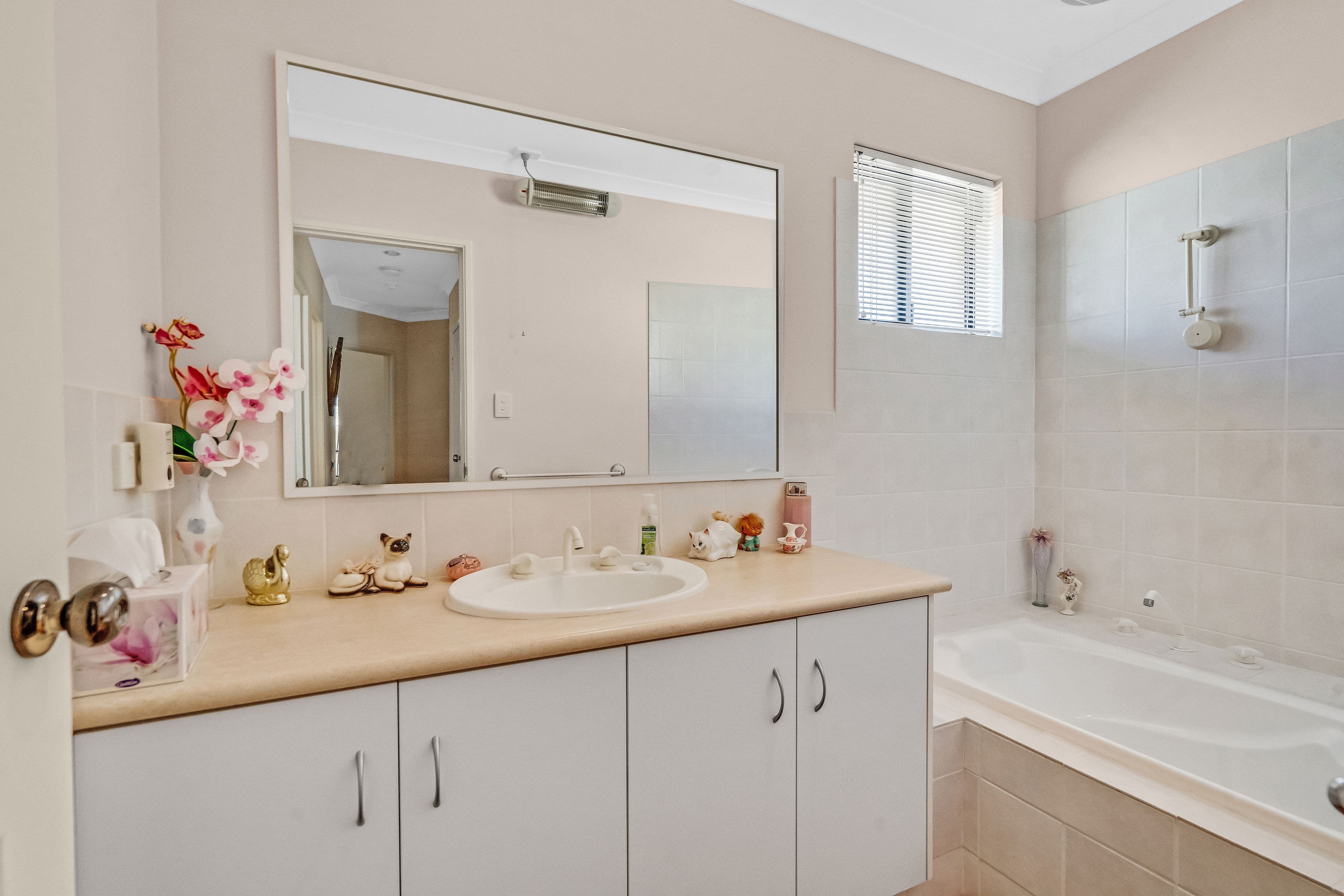 95 Anstruther Road, Mandurah WA 6210, Mandurah - Thumbnail 8