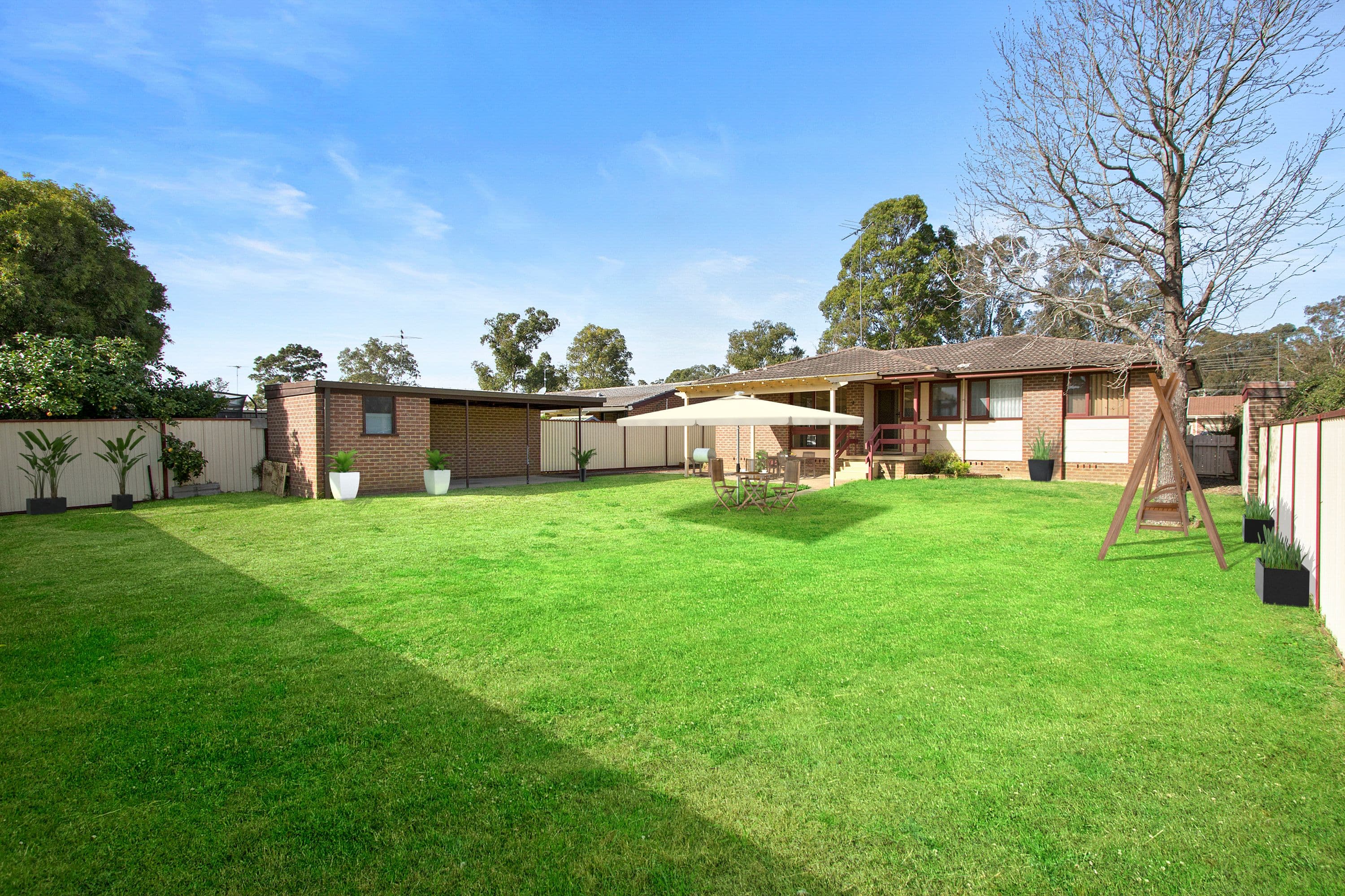 55 Mckellar Crescent, South Windsor - Thumbnail 6