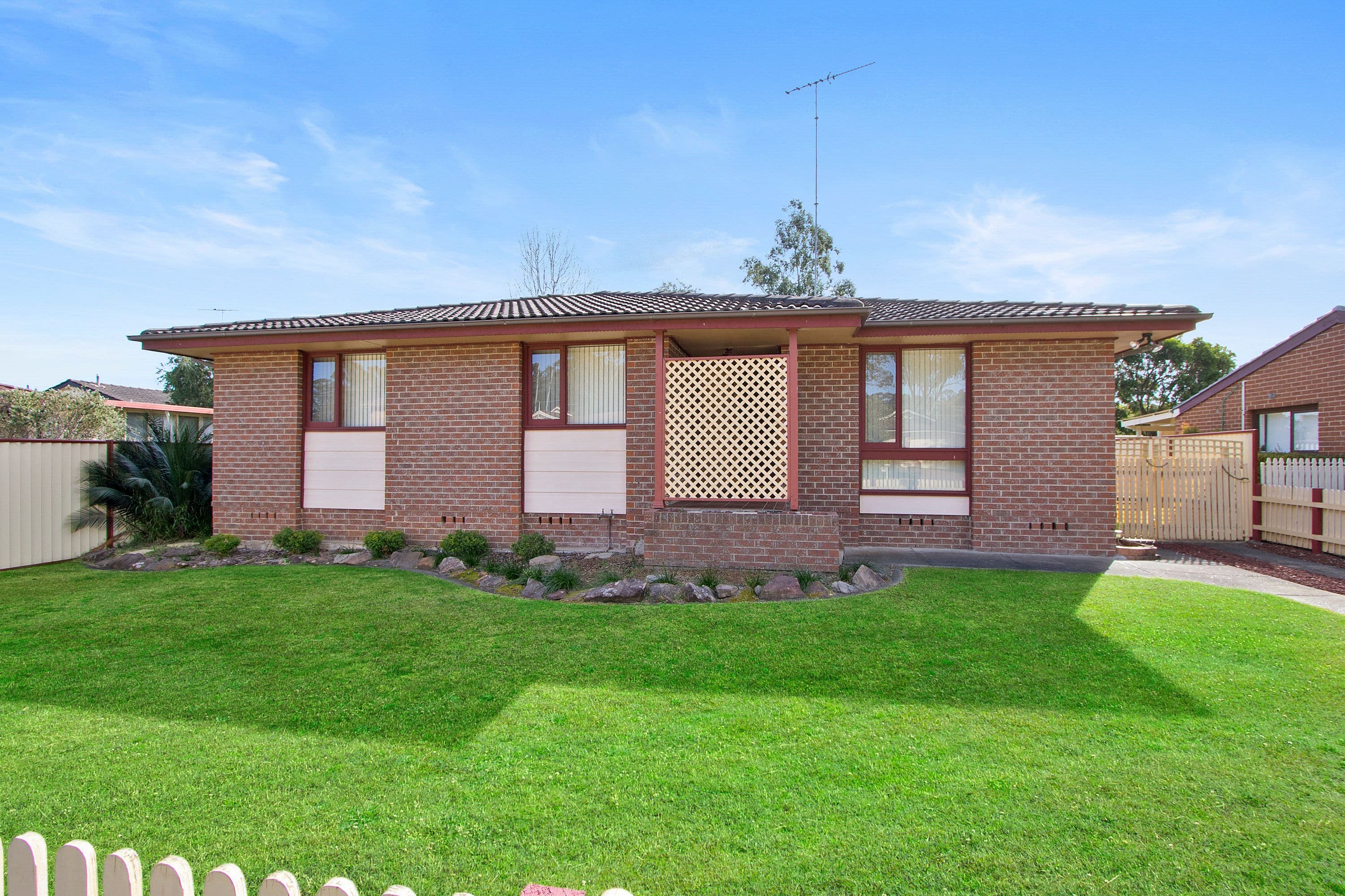 55 Mckellar Crescent, South Windsor - Thumbnail 7