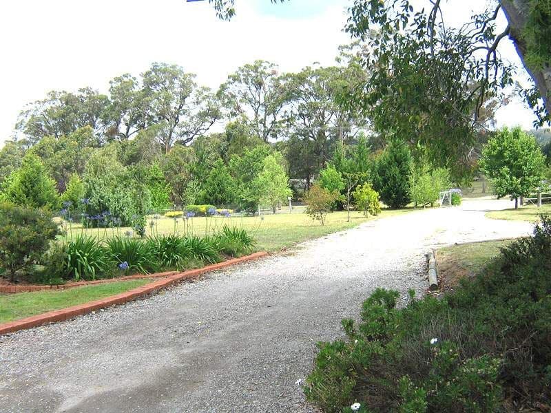 YERRINBOOL NSW 2575, Yerrinbool - Thumbnail 2