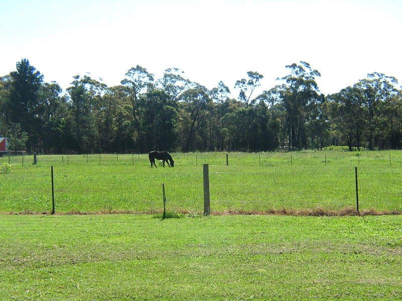 YERRINBOOL NSW 2575, Yerrinbool - Thumbnail 3