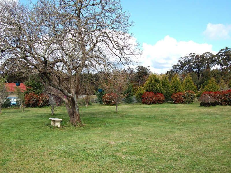 YERRINBOOL NSW 2575, Yerrinbool - Thumbnail 8