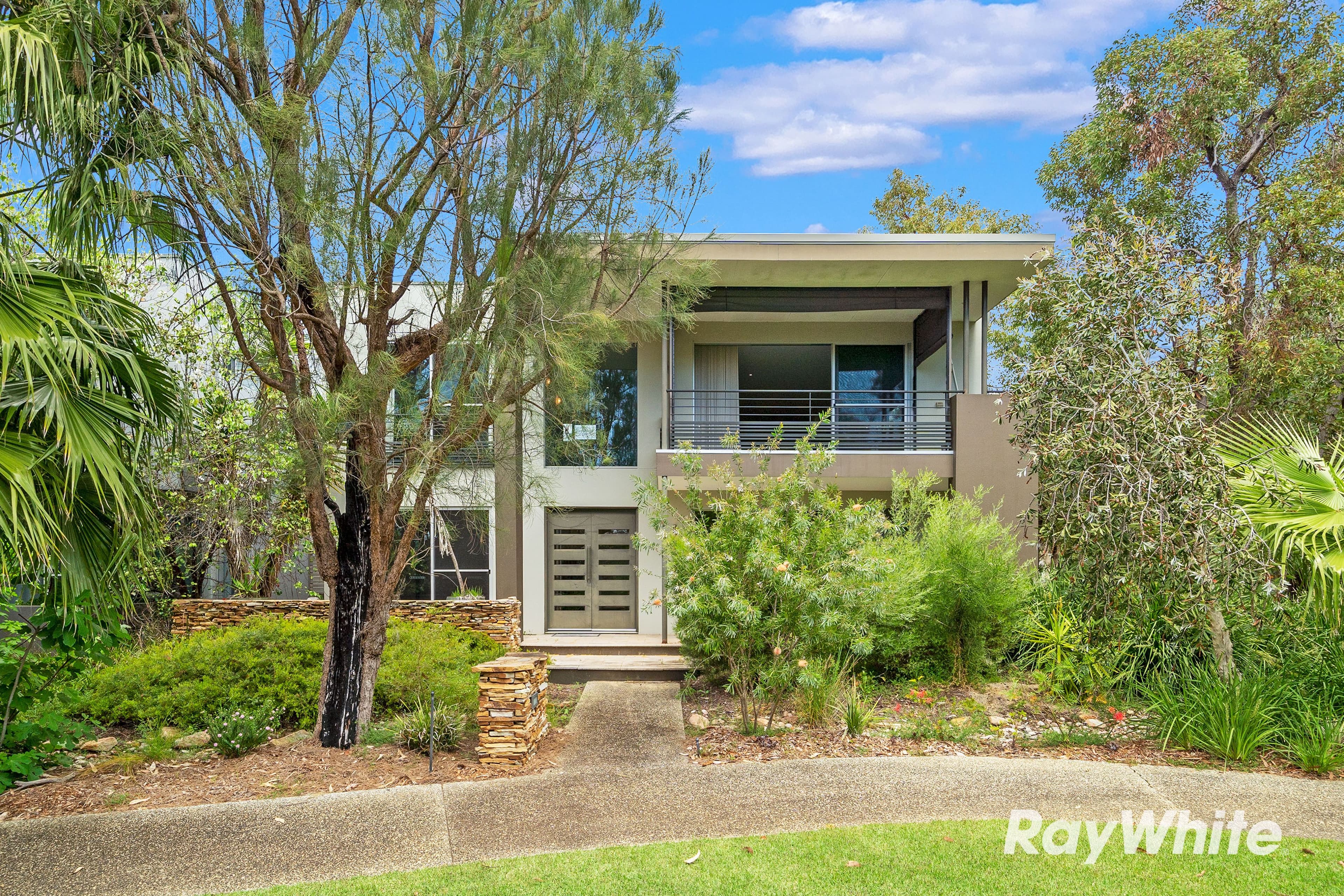 5 Cassowary Crescent, Coodanup WA 6210, Coodanup - Image 1