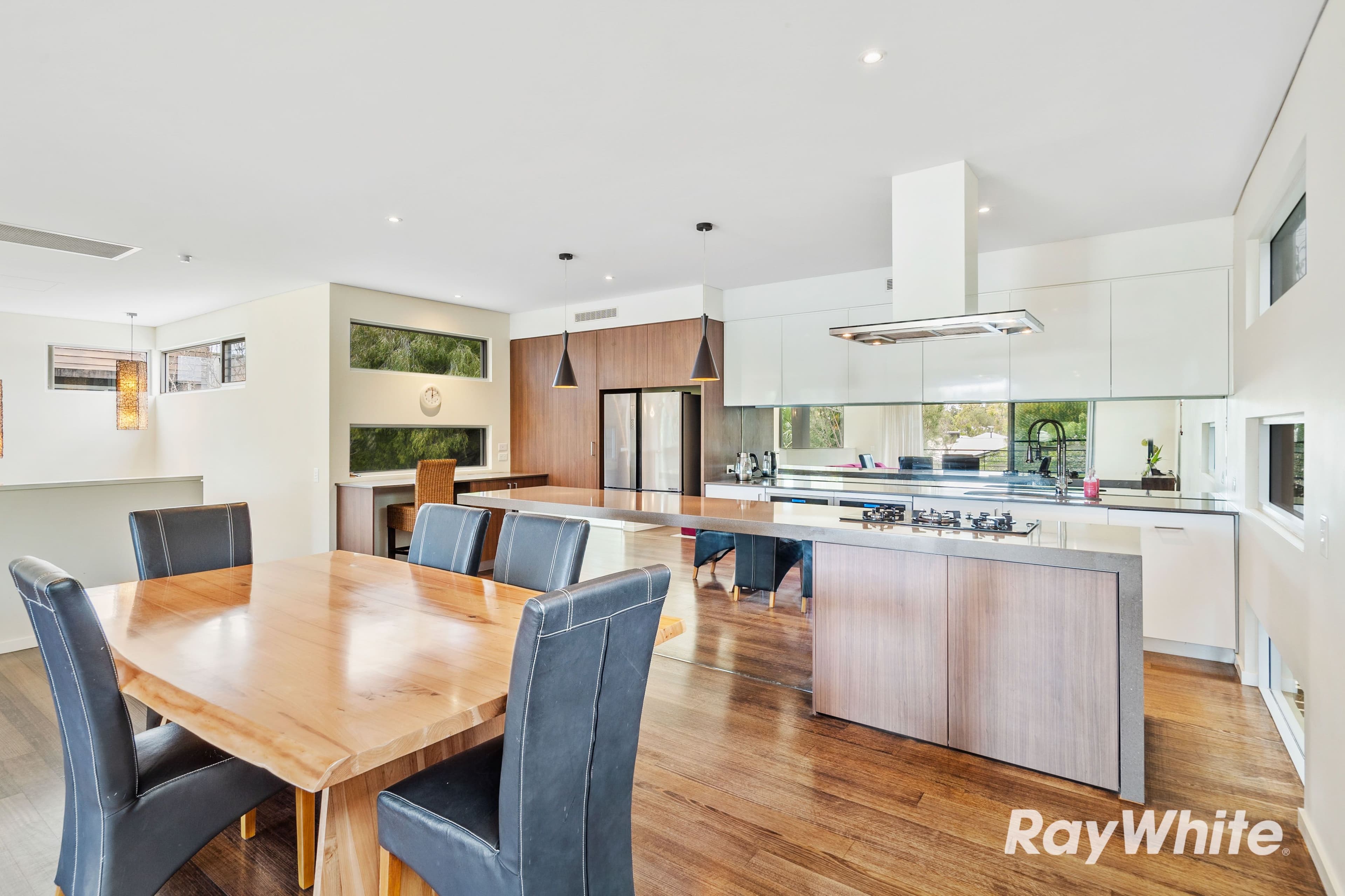 5 Cassowary Crescent, Coodanup WA 6210, Coodanup - Thumbnail 3