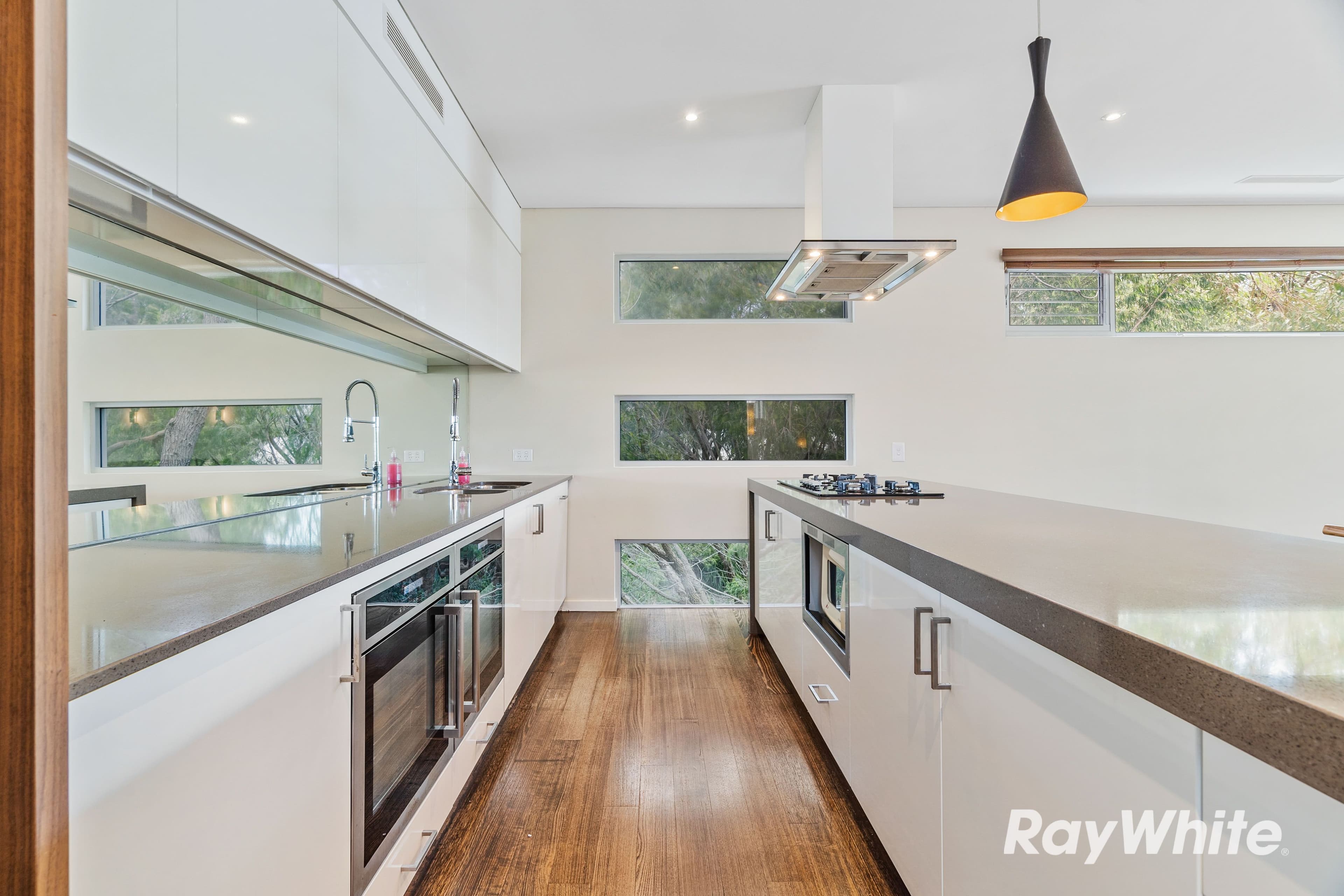 5 Cassowary Crescent, Coodanup WA 6210, Coodanup - Thumbnail 4