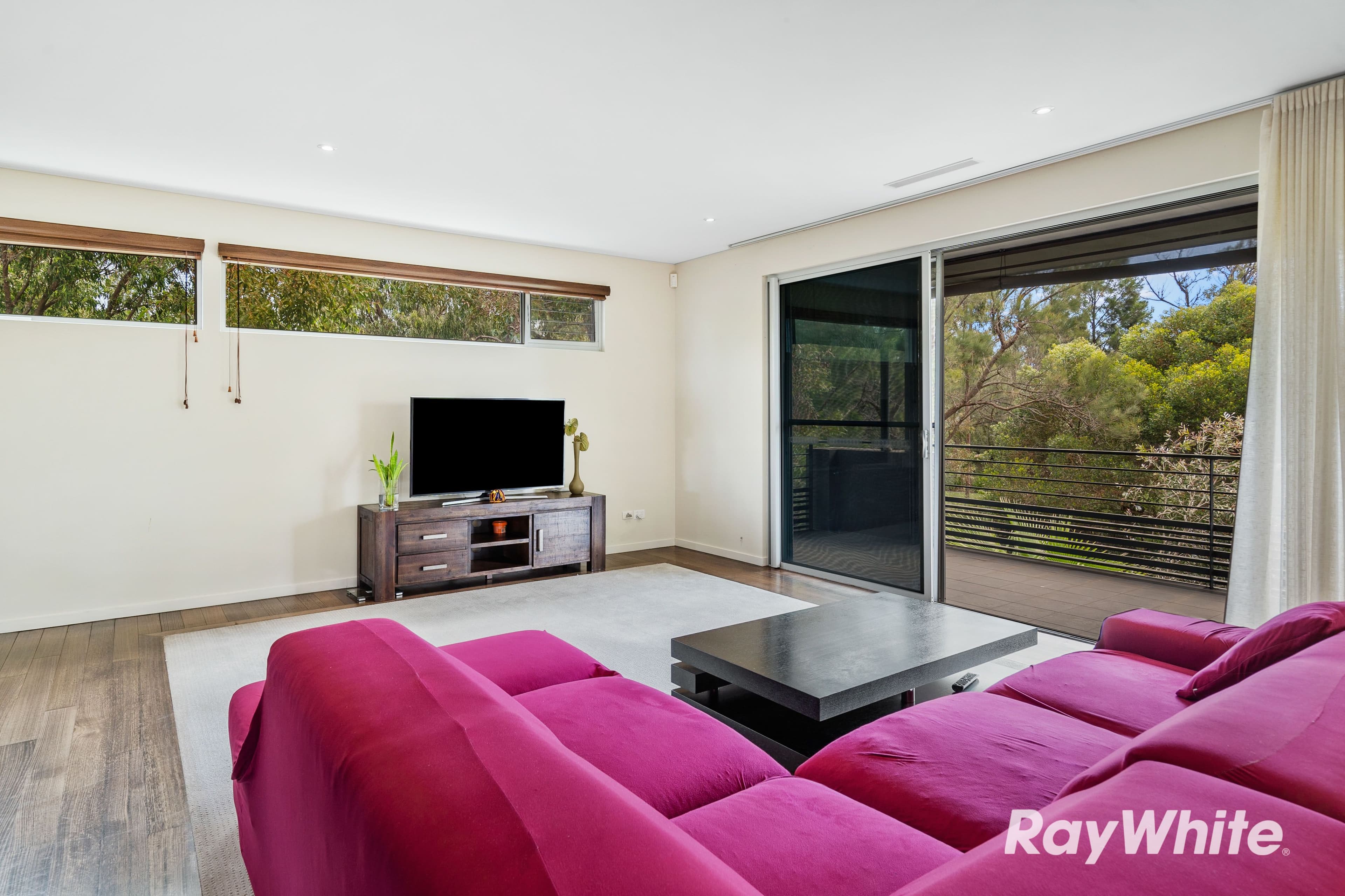 5 Cassowary Crescent, Coodanup WA 6210, Coodanup - Thumbnail 5