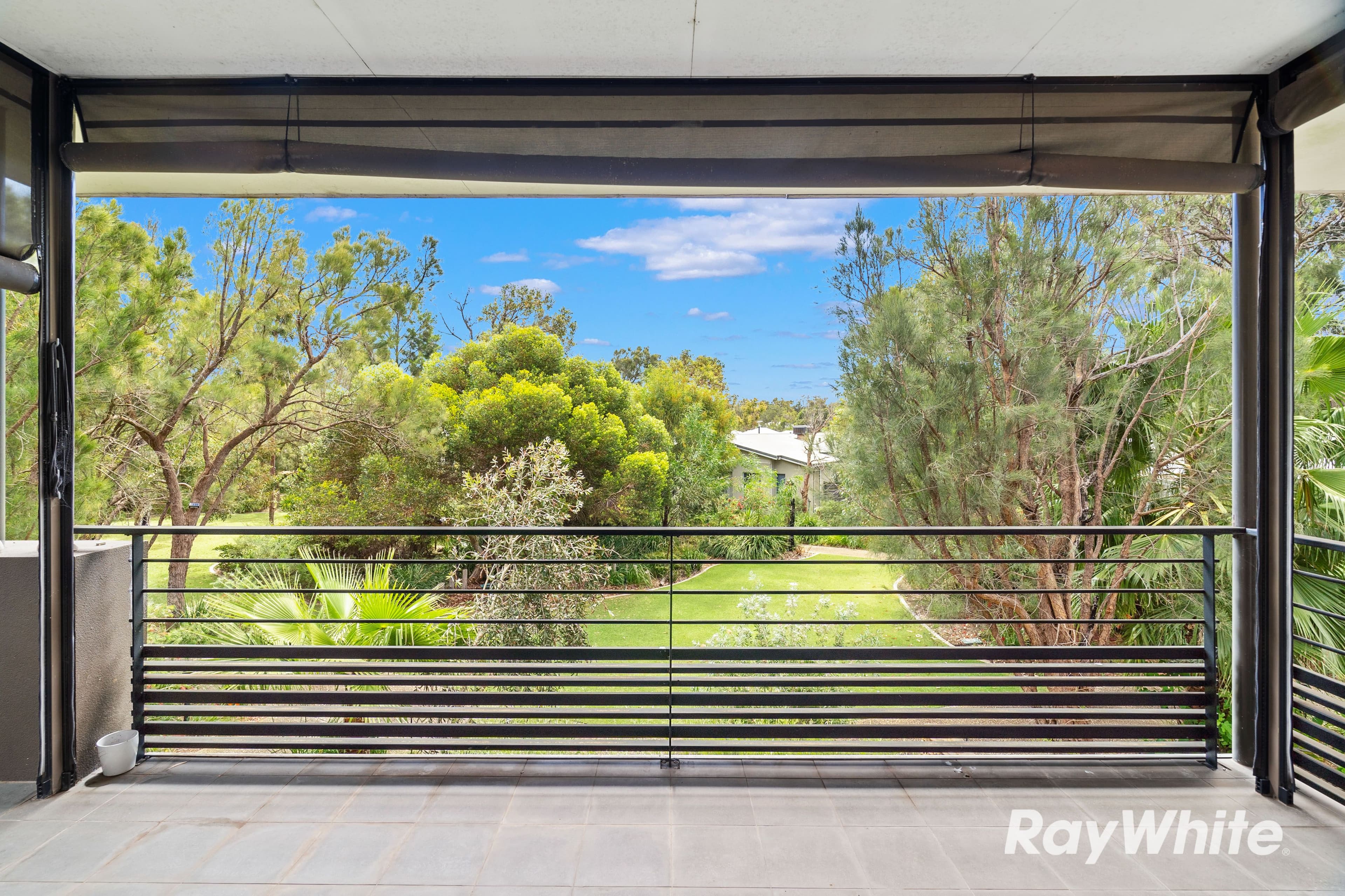 5 Cassowary Crescent, Coodanup WA 6210, Coodanup - Thumbnail 6