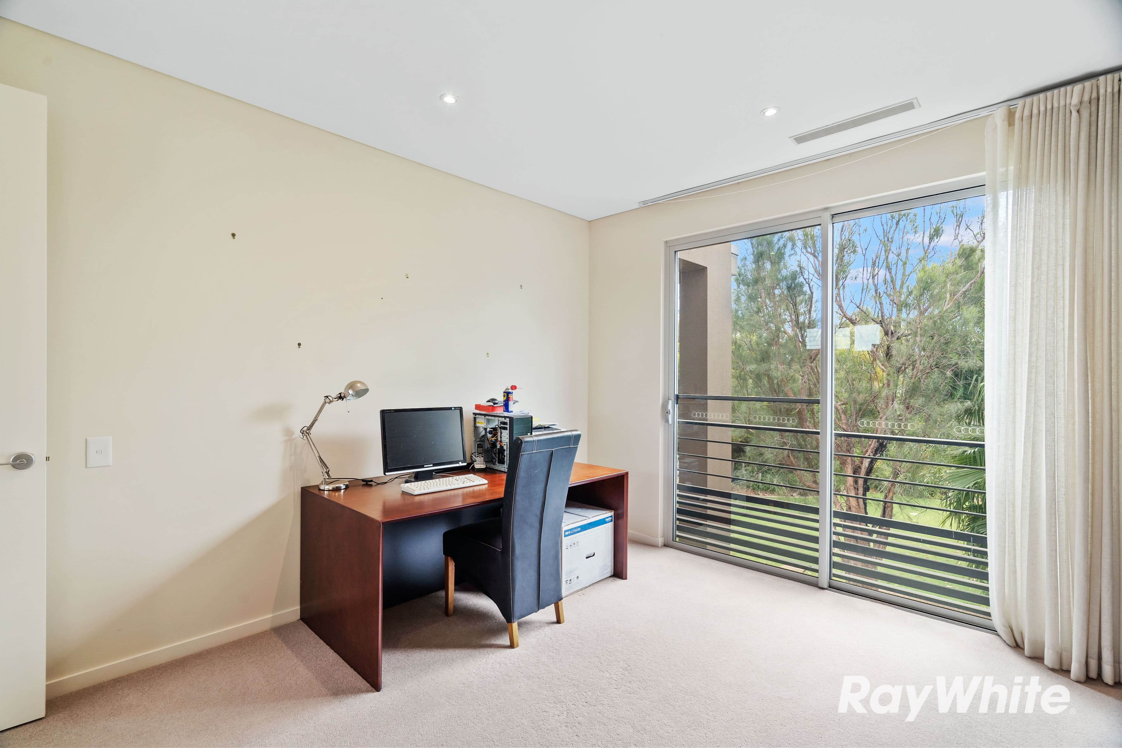 5 Cassowary Crescent, Coodanup WA 6210, Coodanup - Thumbnail 7