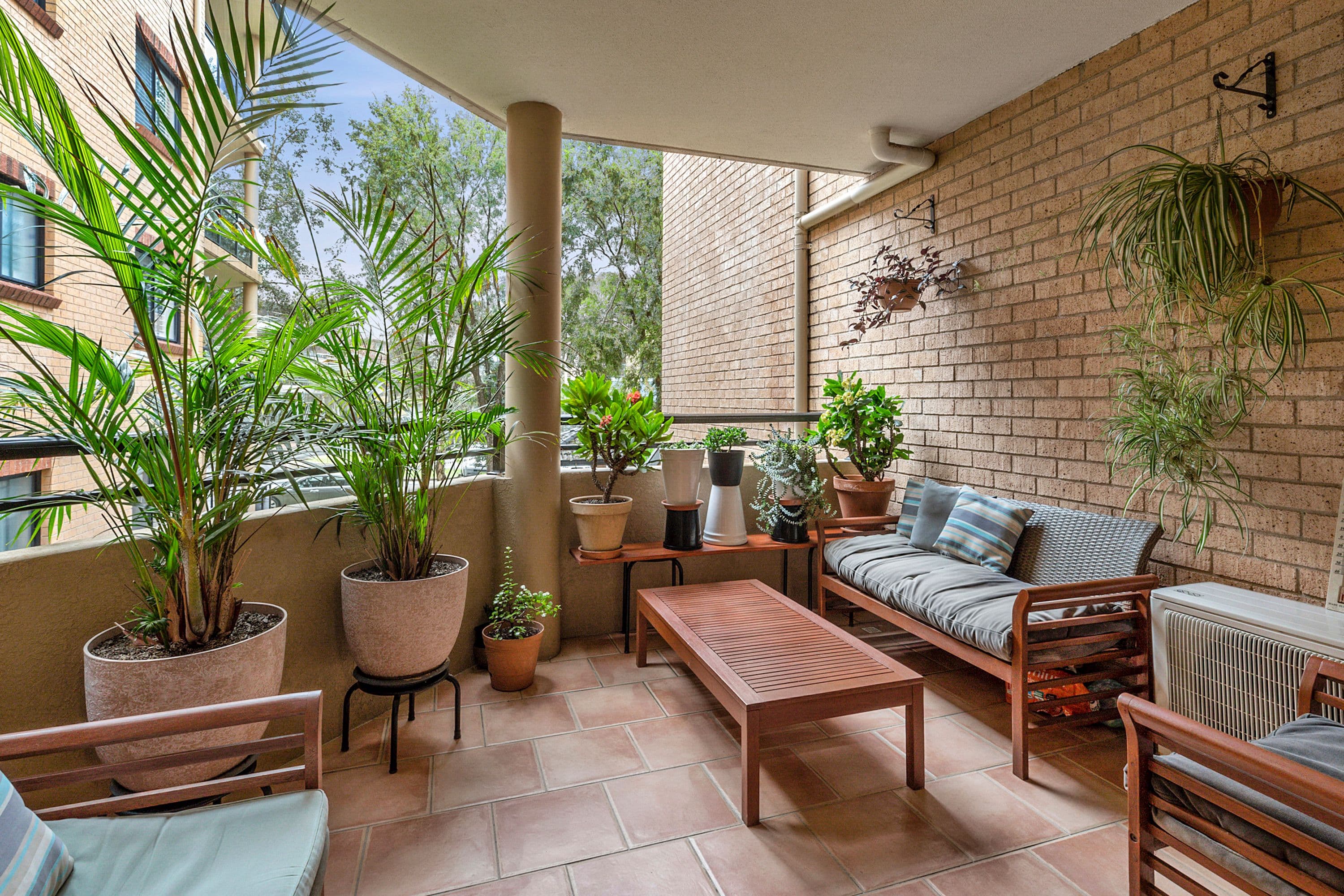 16-26 Park Street, Sutherland NSW 2232, Sutherland - Thumbnail 2