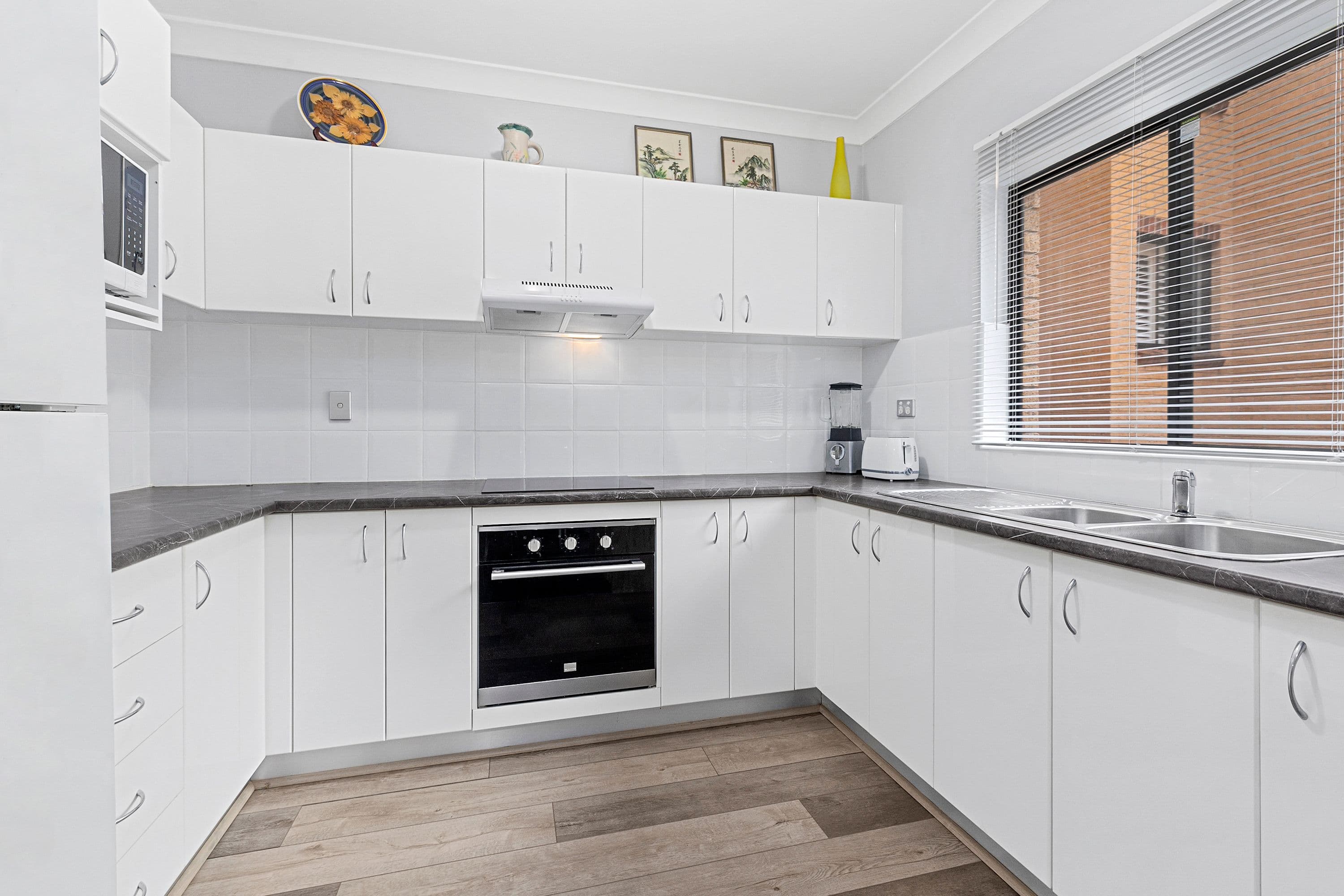 16-26 Park Street, Sutherland NSW 2232, Sutherland - Thumbnail 3