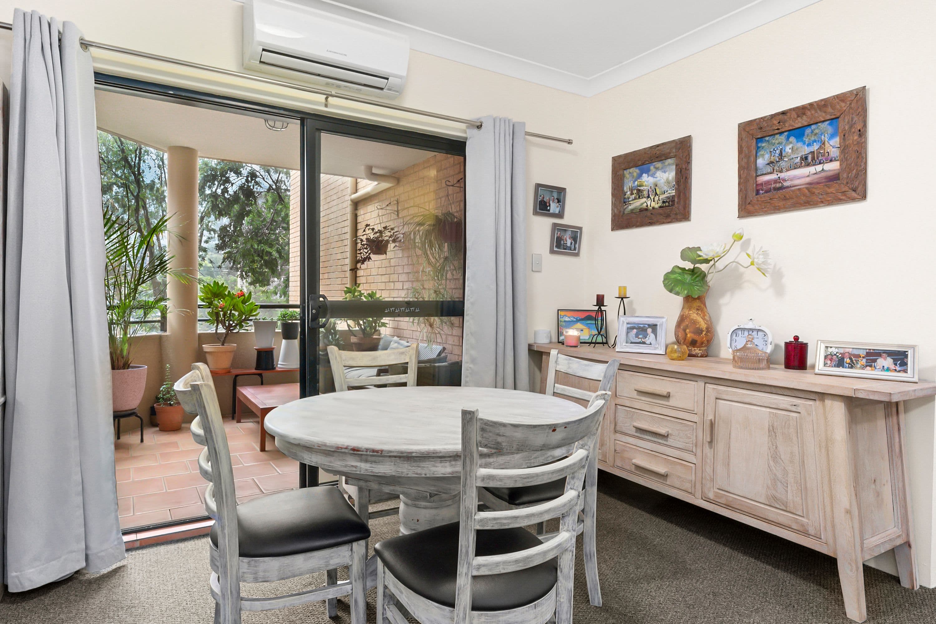 16-26 Park Street, Sutherland NSW 2232, Sutherland - Thumbnail 4