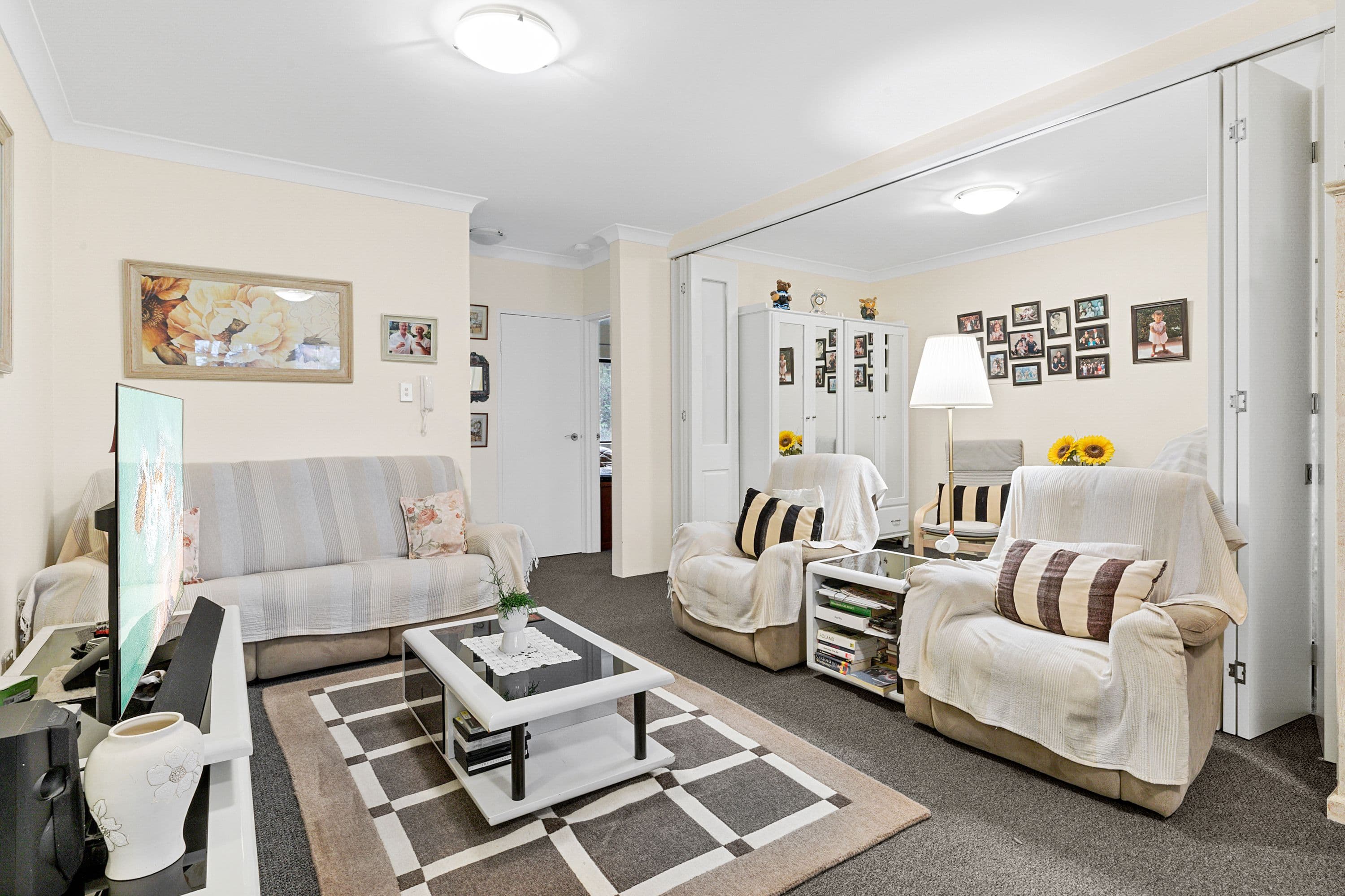 16-26 Park Street, Sutherland NSW 2232, Sutherland - Thumbnail 5