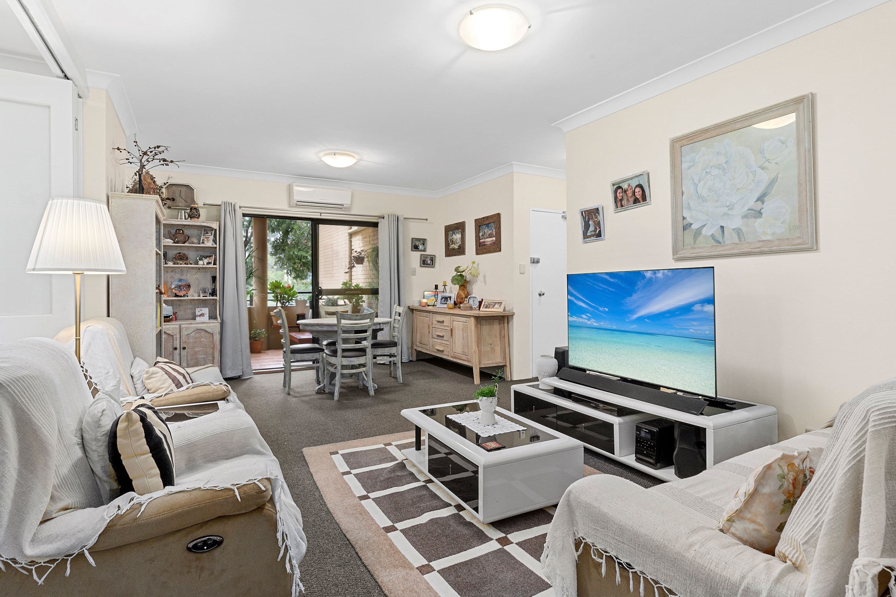 16-26 Park Street, Sutherland NSW 2232, Sutherland - Thumbnail 6