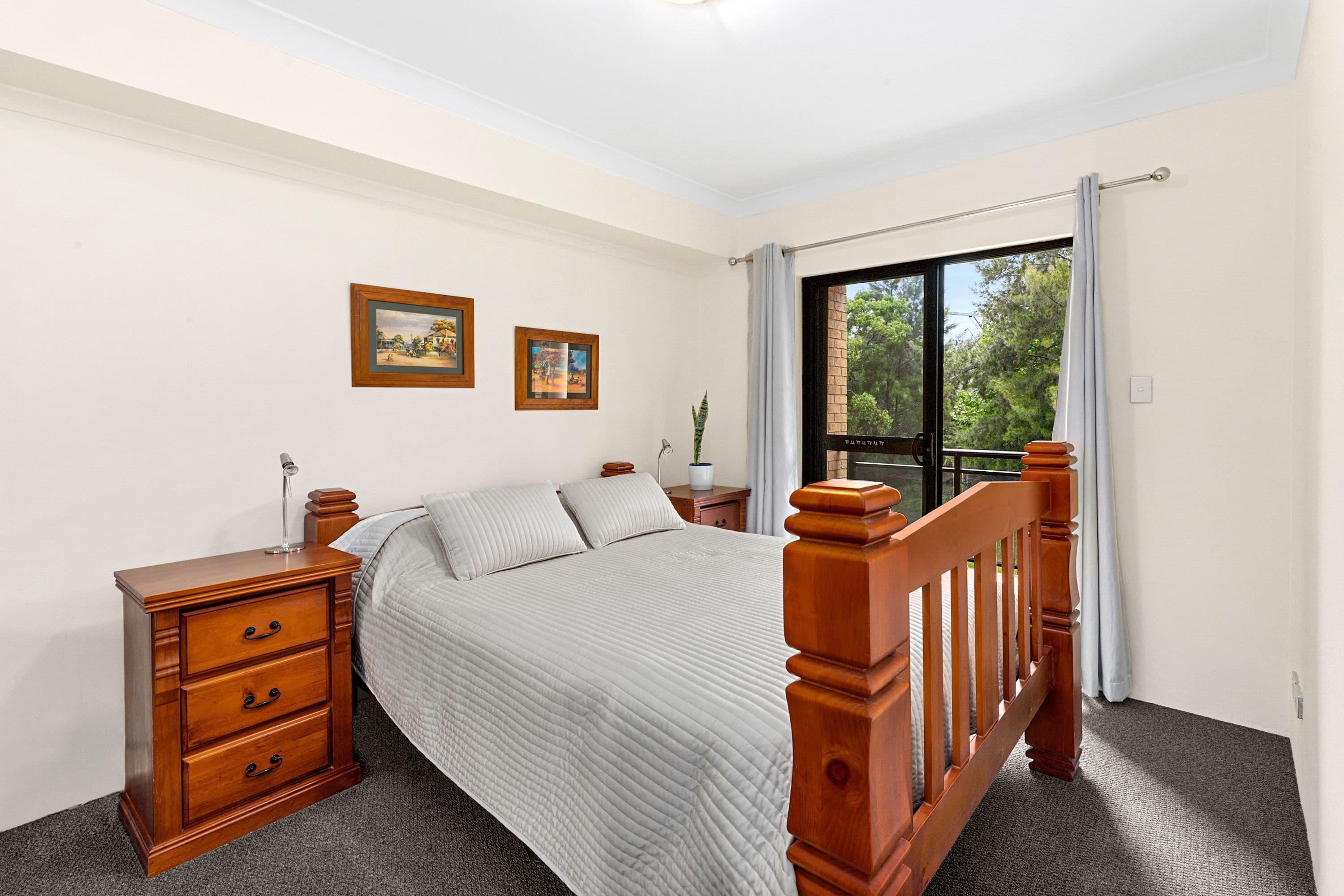 16-26 Park Street, Sutherland NSW 2232, Sutherland - Thumbnail 7
