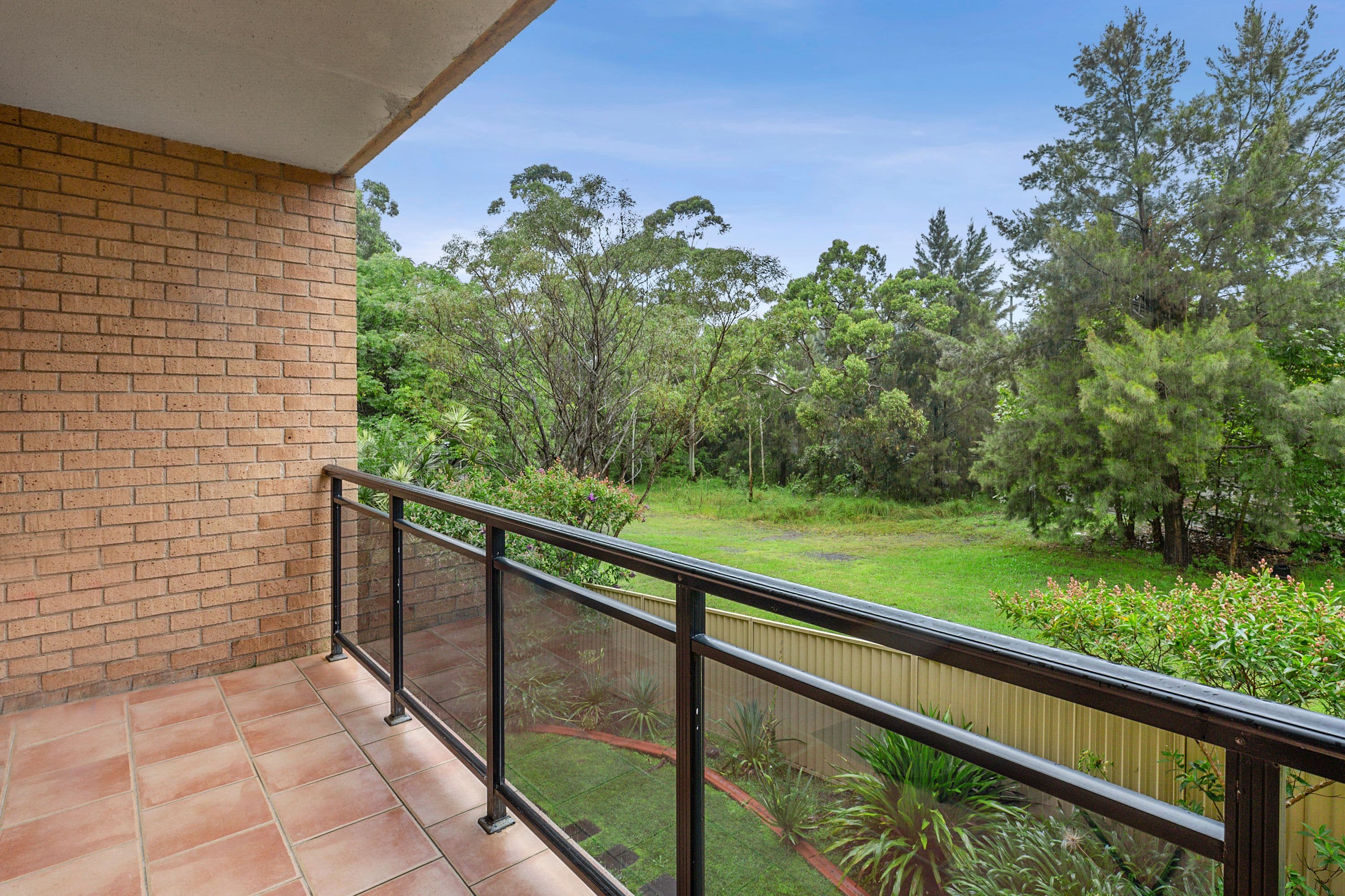 16-26 Park Street, Sutherland NSW 2232, Sutherland - Thumbnail 8