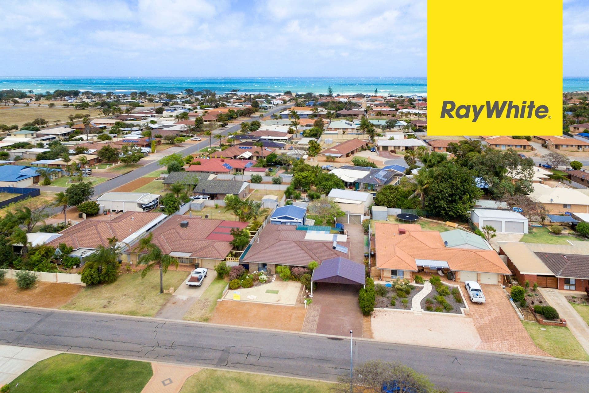 15 Pinna Way, Sunset Beach WA 6530, Sunset Beach - Image 1