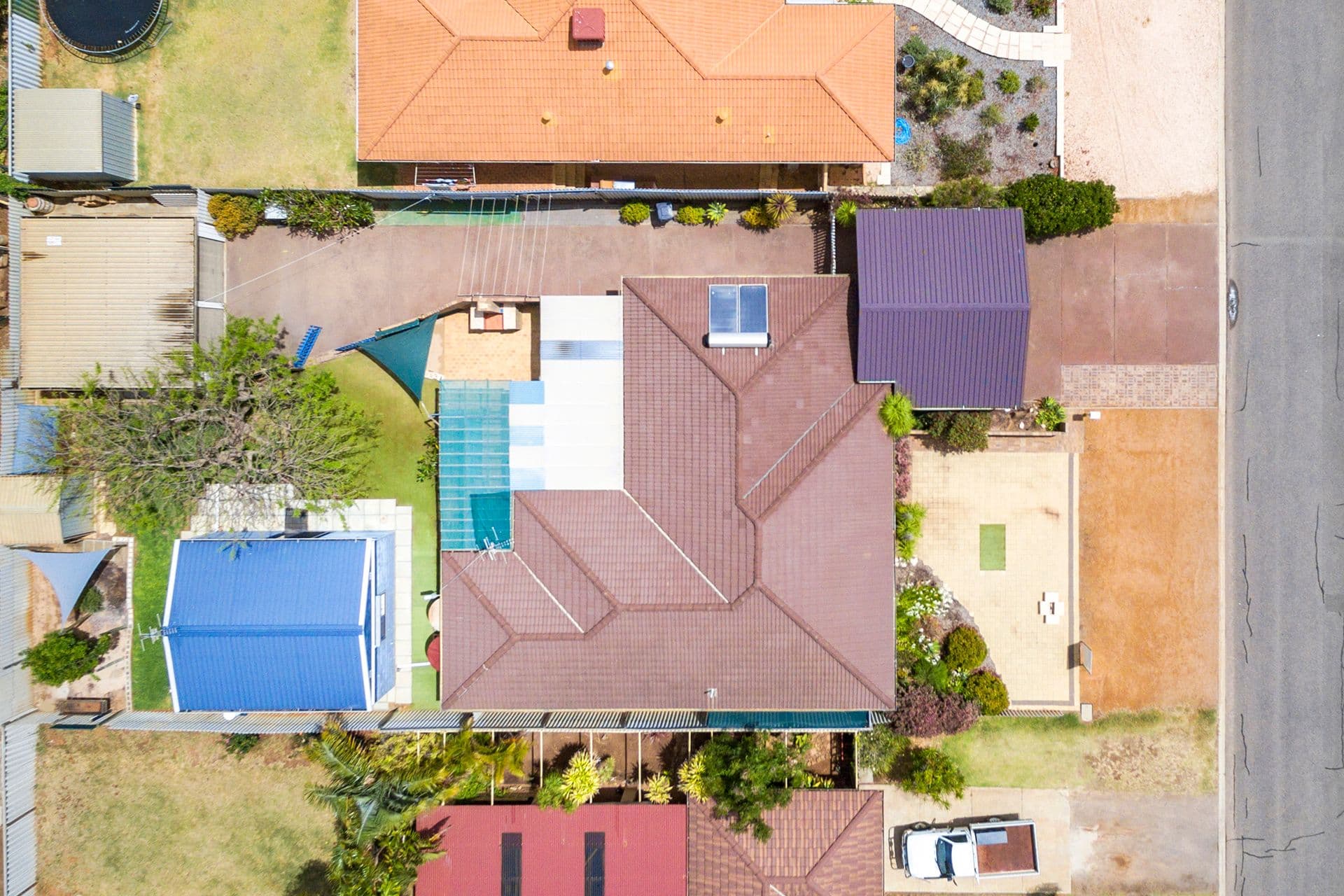 15 Pinna Way, Sunset Beach WA 6530, Sunset Beach - Thumbnail 2