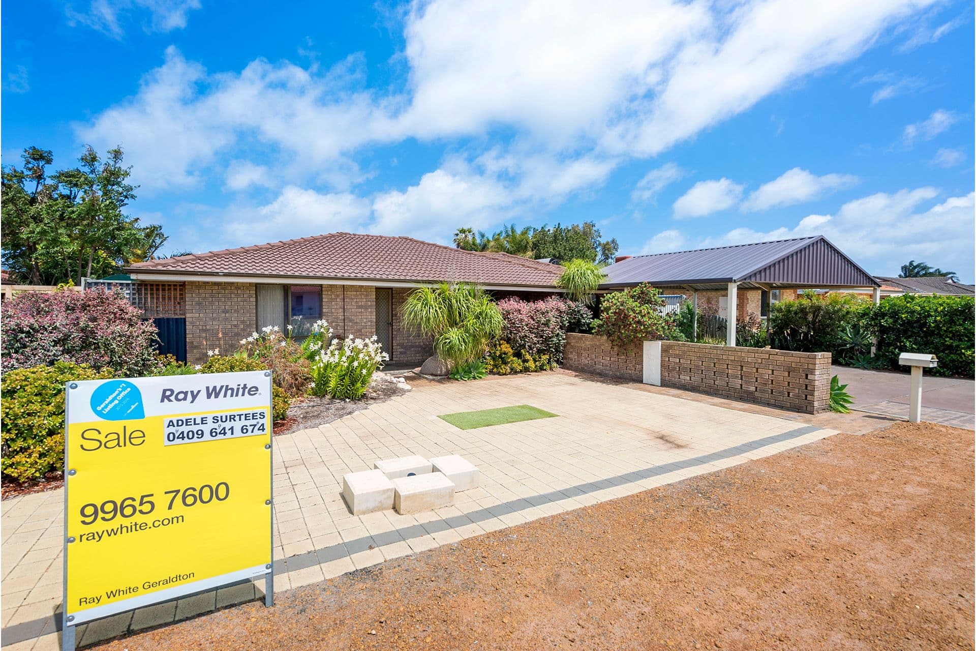 15 Pinna Way, Sunset Beach WA 6530, Sunset Beach - Thumbnail 3