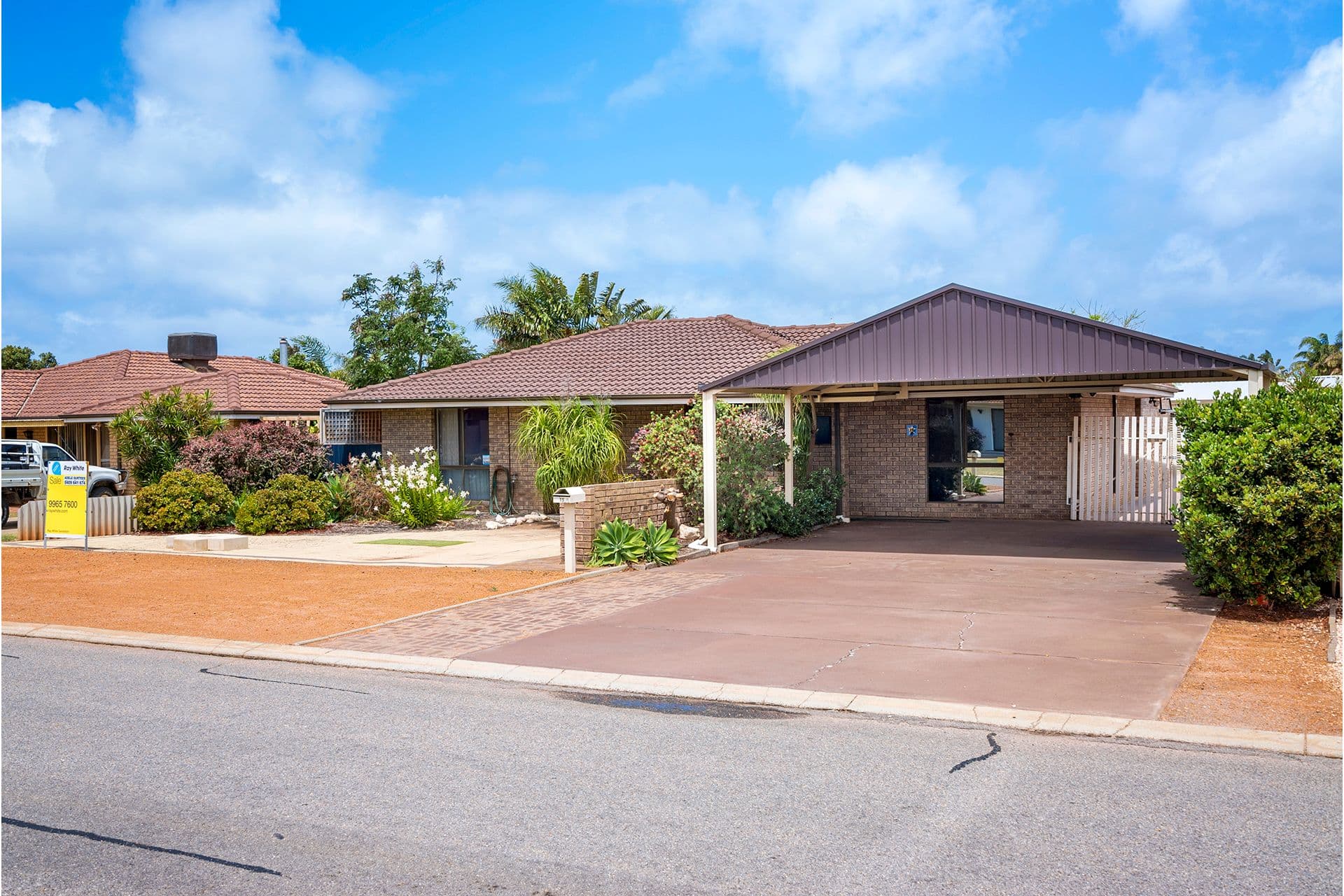 15 Pinna Way, Sunset Beach WA 6530, Sunset Beach - Thumbnail 4