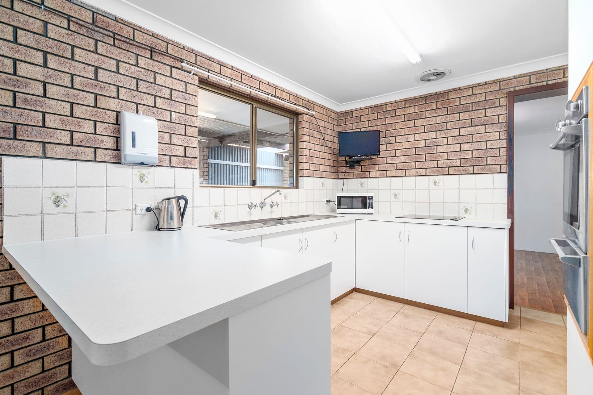 15 Pinna Way, Sunset Beach WA 6530, Sunset Beach - Thumbnail 6