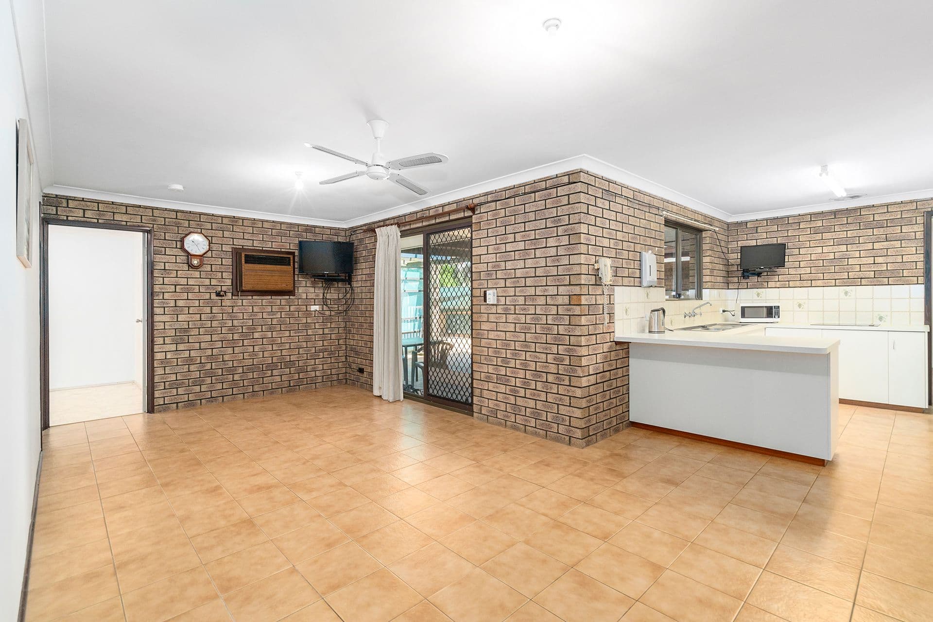 15 Pinna Way, Sunset Beach WA 6530, Sunset Beach - Thumbnail 7